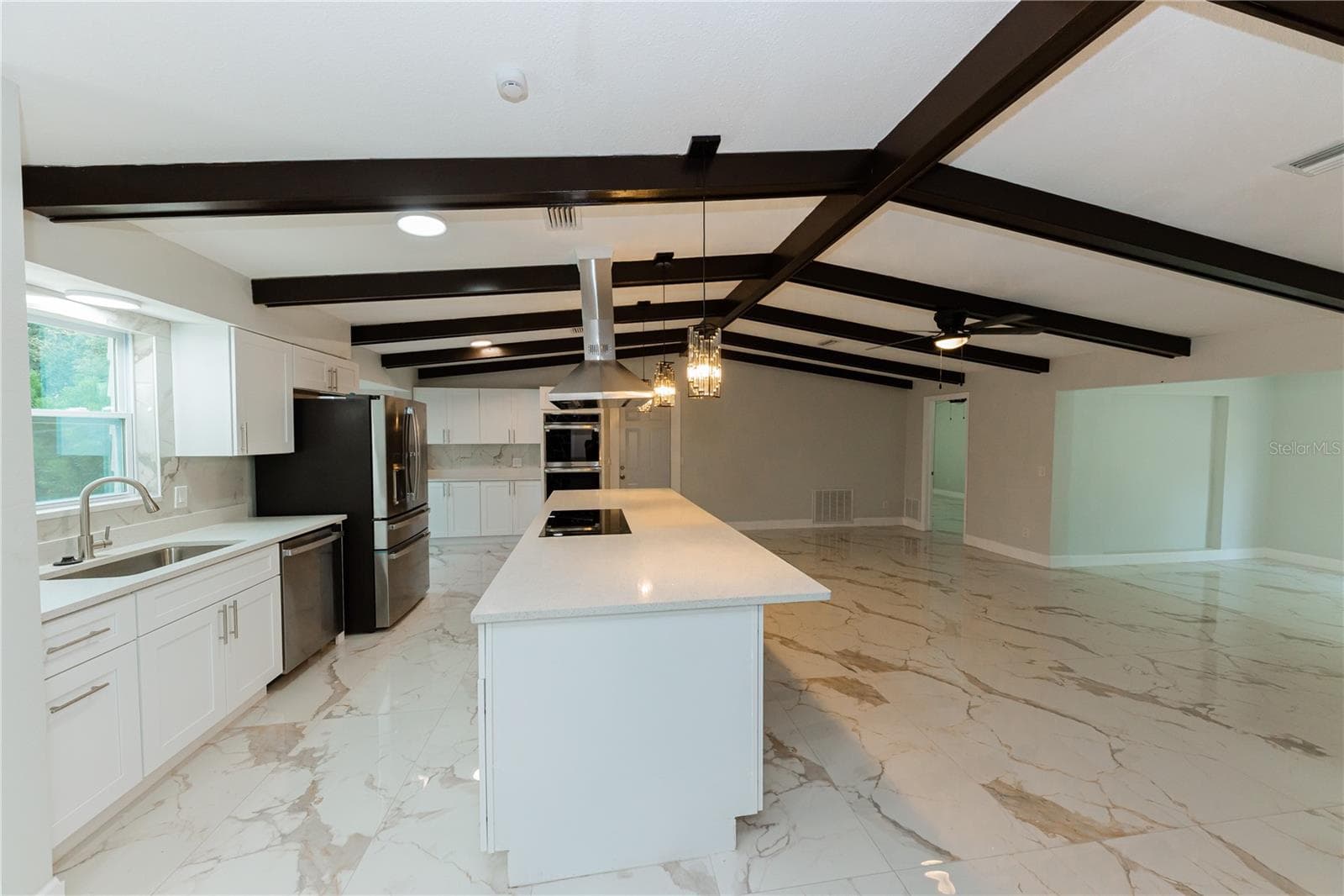 Single Family Residence at 1574 SOUVENIR DR, CLEARWATER, photo 89 of 99