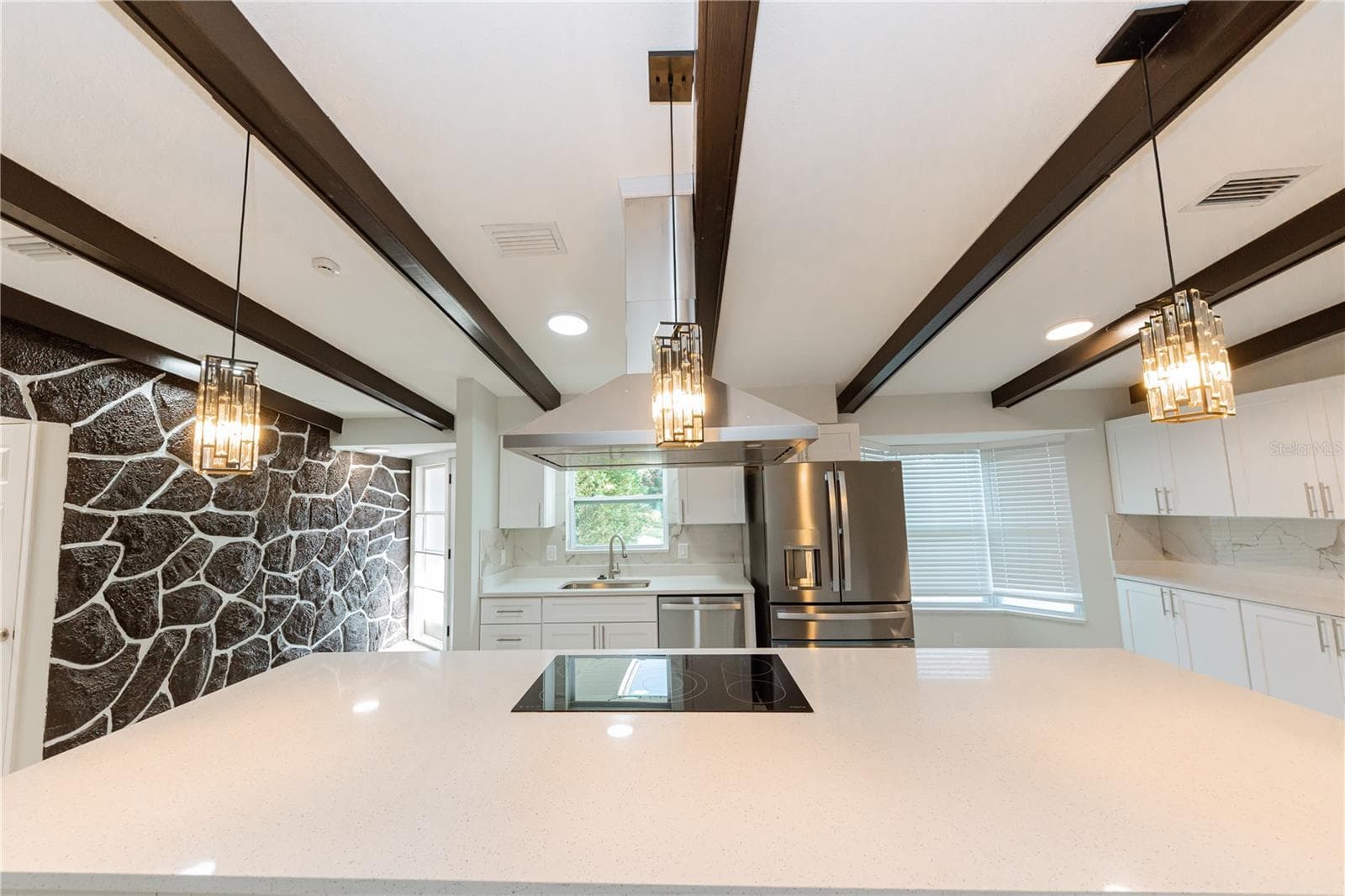 Single Family Residence at 1574 SOUVENIR DR, CLEARWATER, photo 90 of 99