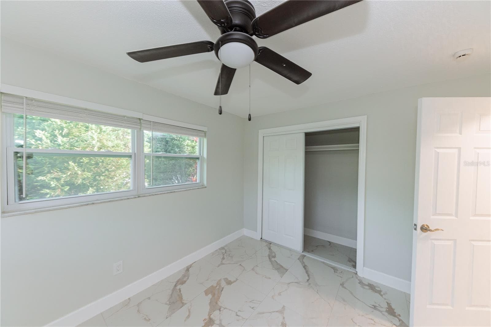 Single Family Residence at 1574 SOUVENIR DR, CLEARWATER, photo 91 of 99