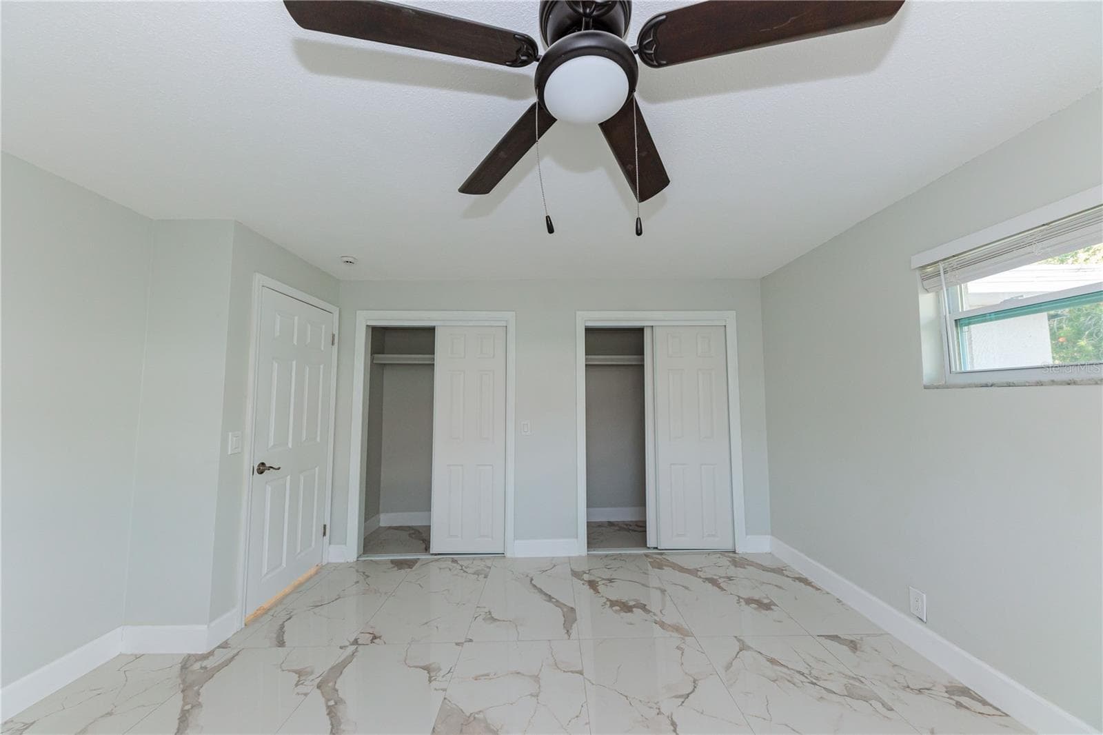 Single Family Residence at 1574 SOUVENIR DR, CLEARWATER, photo 95 of 99