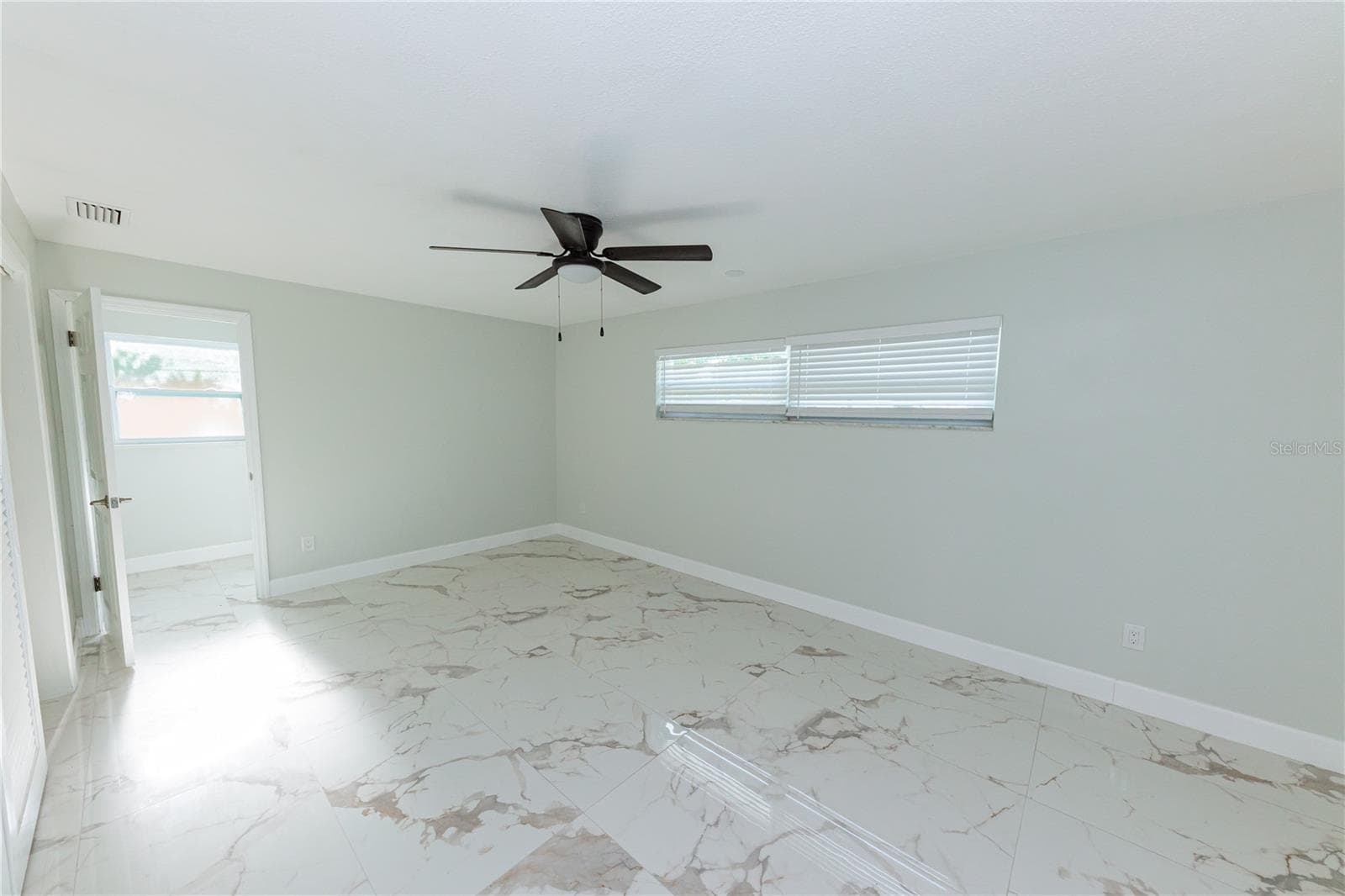 Single Family Residence at 1574 SOUVENIR DR, CLEARWATER, photo 97 of 99