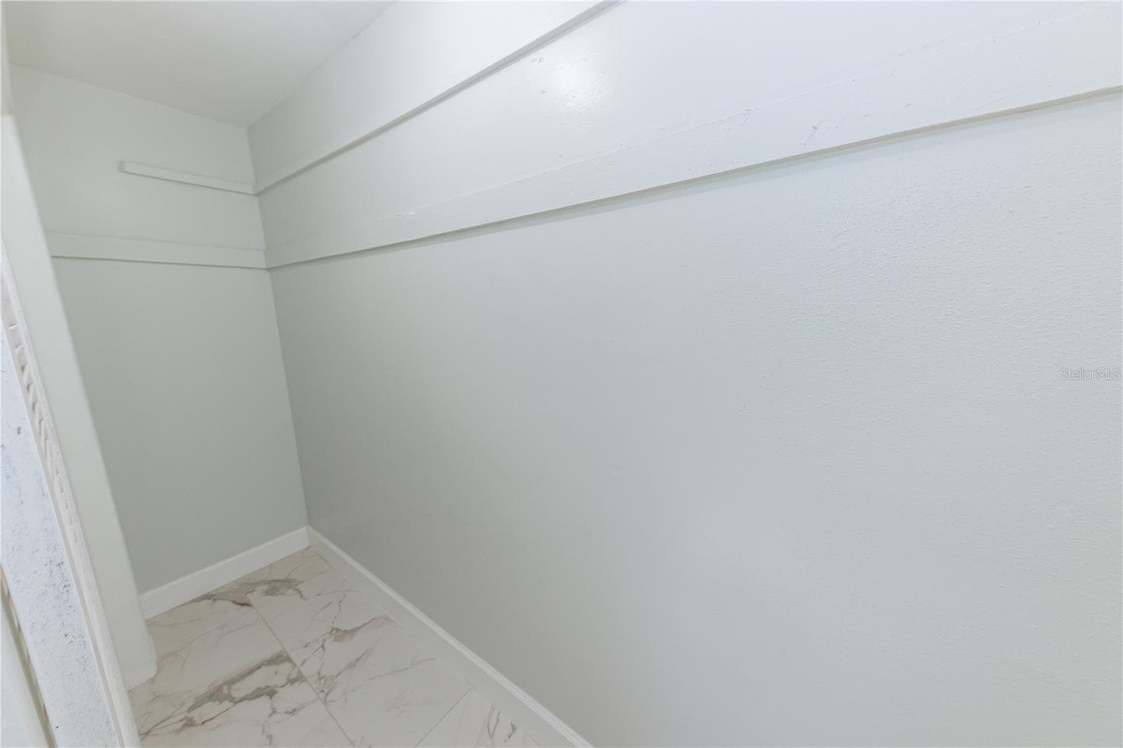 Single Family Residence at 1574 SOUVENIR DR, CLEARWATER, photo 98 of 99