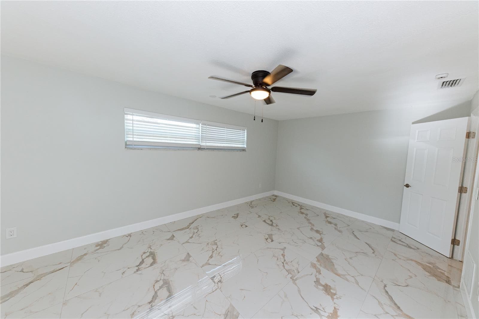 Single Family Residence at 1574 SOUVENIR DR, CLEARWATER, photo 99 of 99