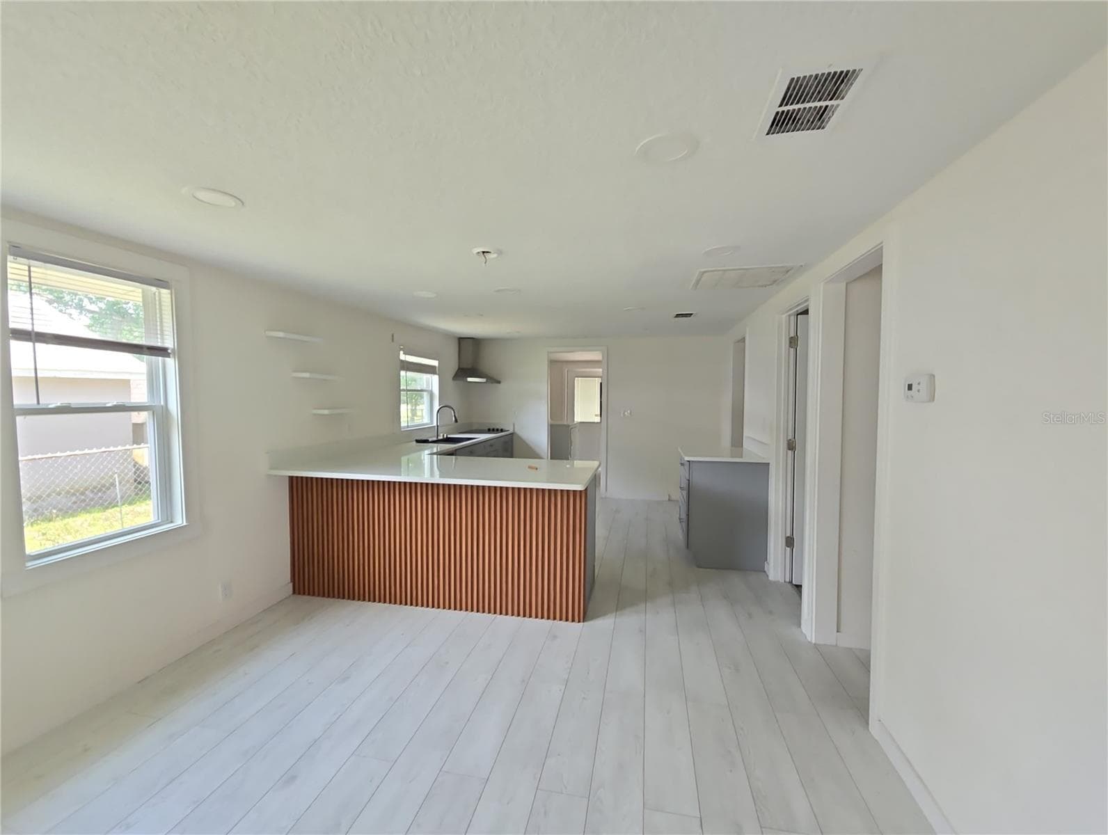 Single Family Residence at 1626 GAR ST, ST CLOUD, photo 2 of 23