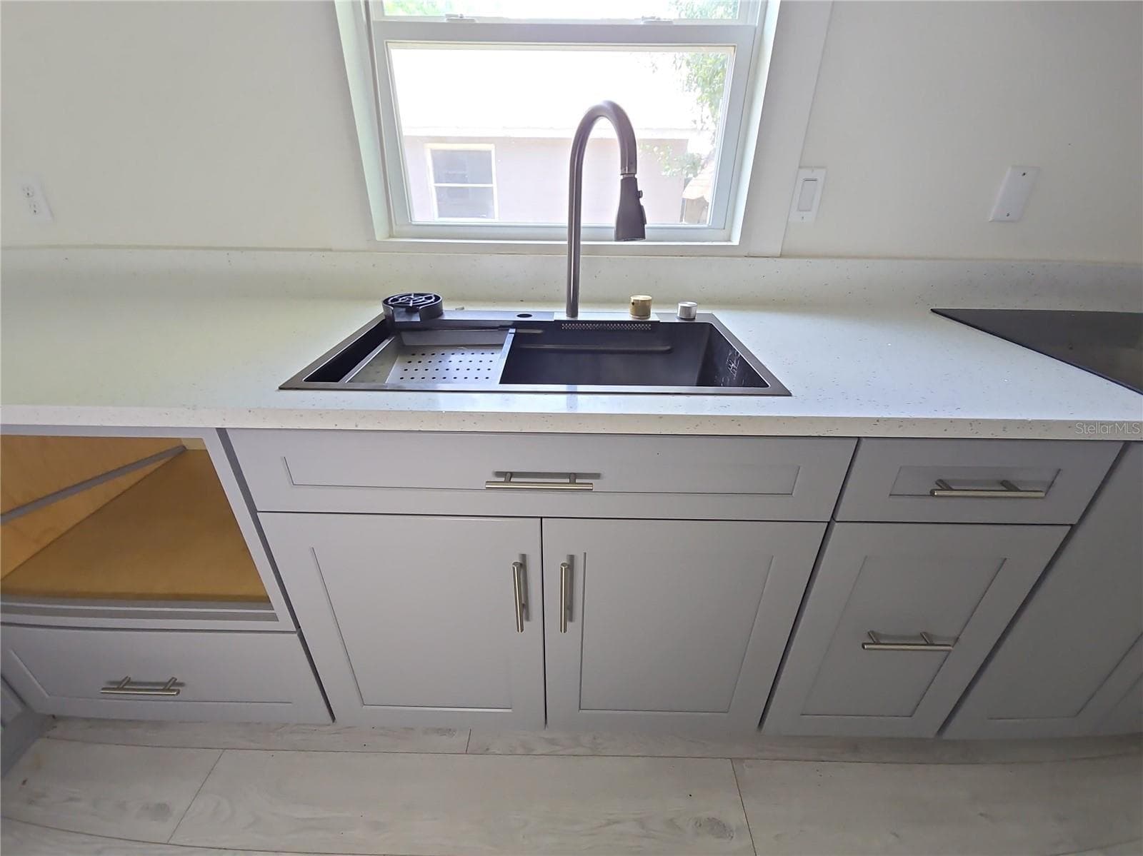 Single Family Residence at 1626 GAR ST, ST CLOUD, photo 6 of 23