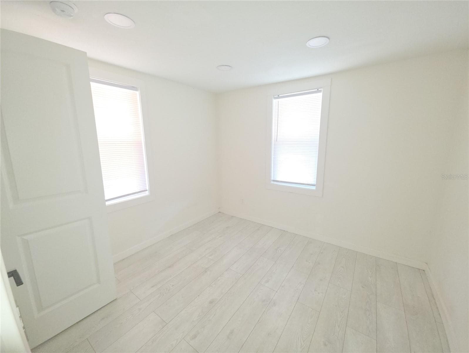 Single Family Residence at 1626 GAR ST, ST CLOUD, photo 15 of 23