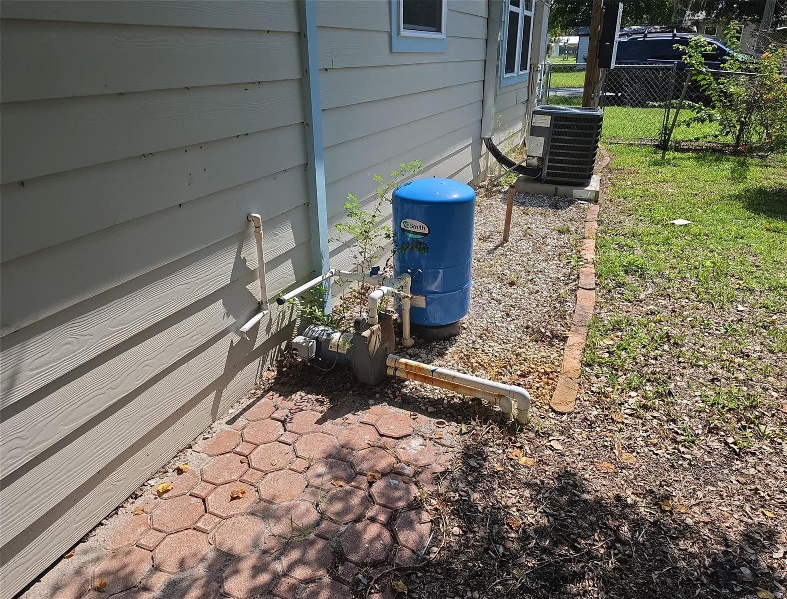 Single Family Residence at 1626 GAR ST, ST CLOUD, photo 17 of 23