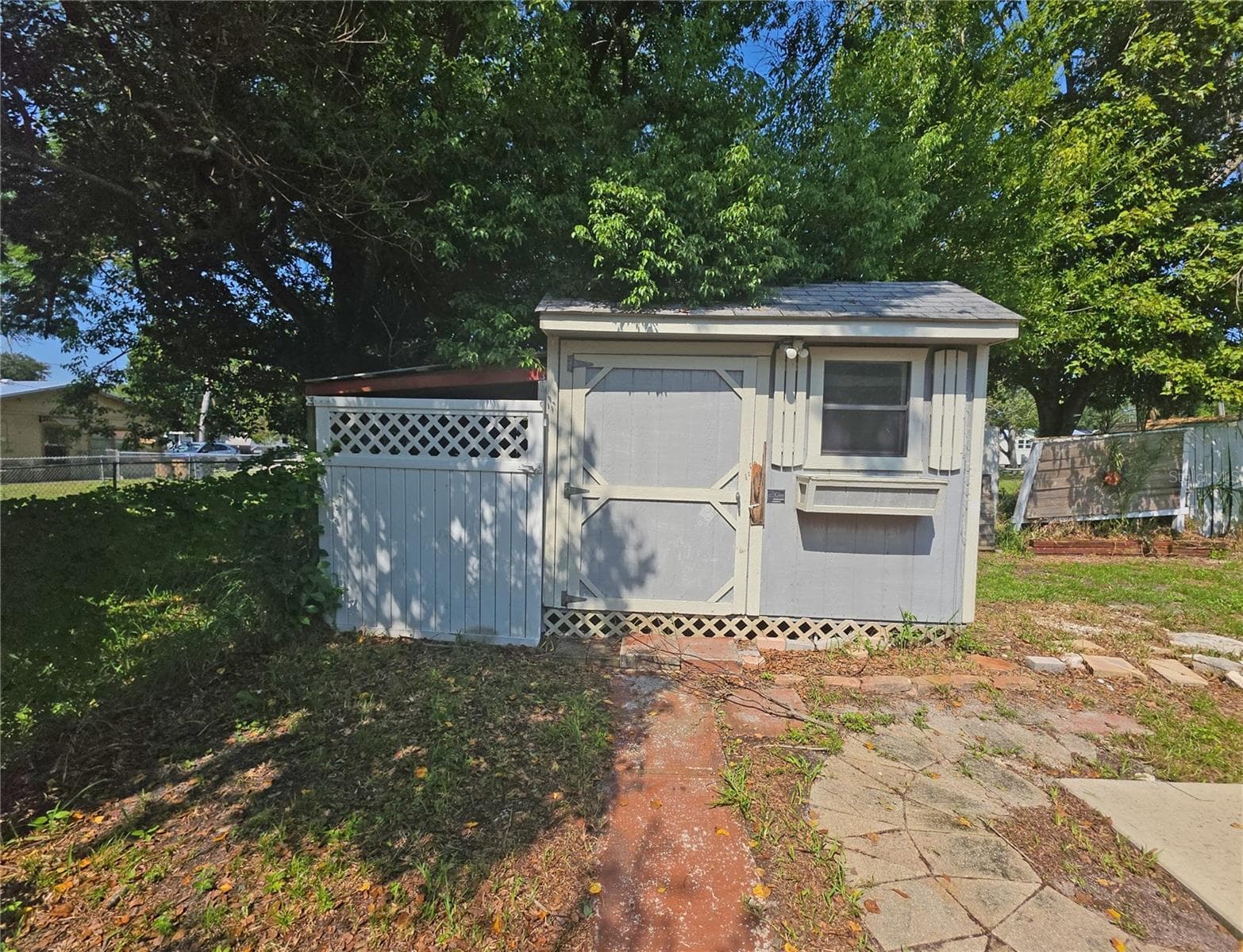 Single Family Residence at 1626 GAR ST, ST CLOUD, photo 23 of 23