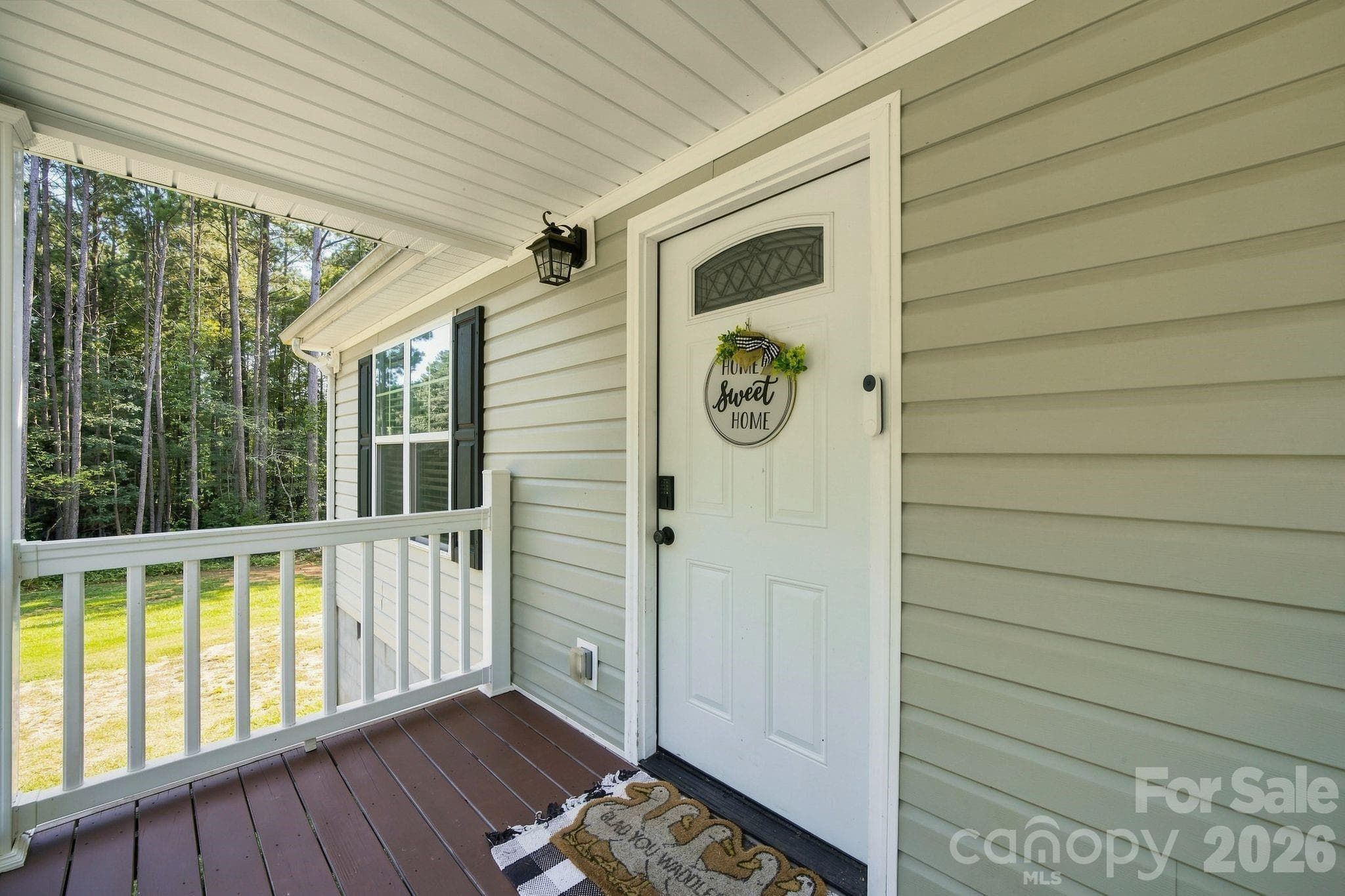 Single Family Residence at 1364 Stroupe Road, Lancaster, photo 4 of 30