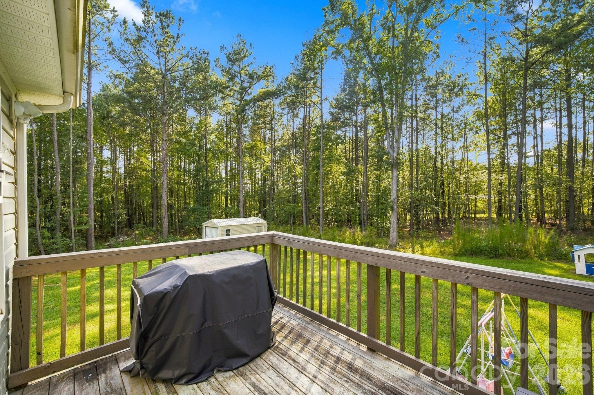 Single Family Residence at 1364 Stroupe Road, Lancaster, photo 22 of 30