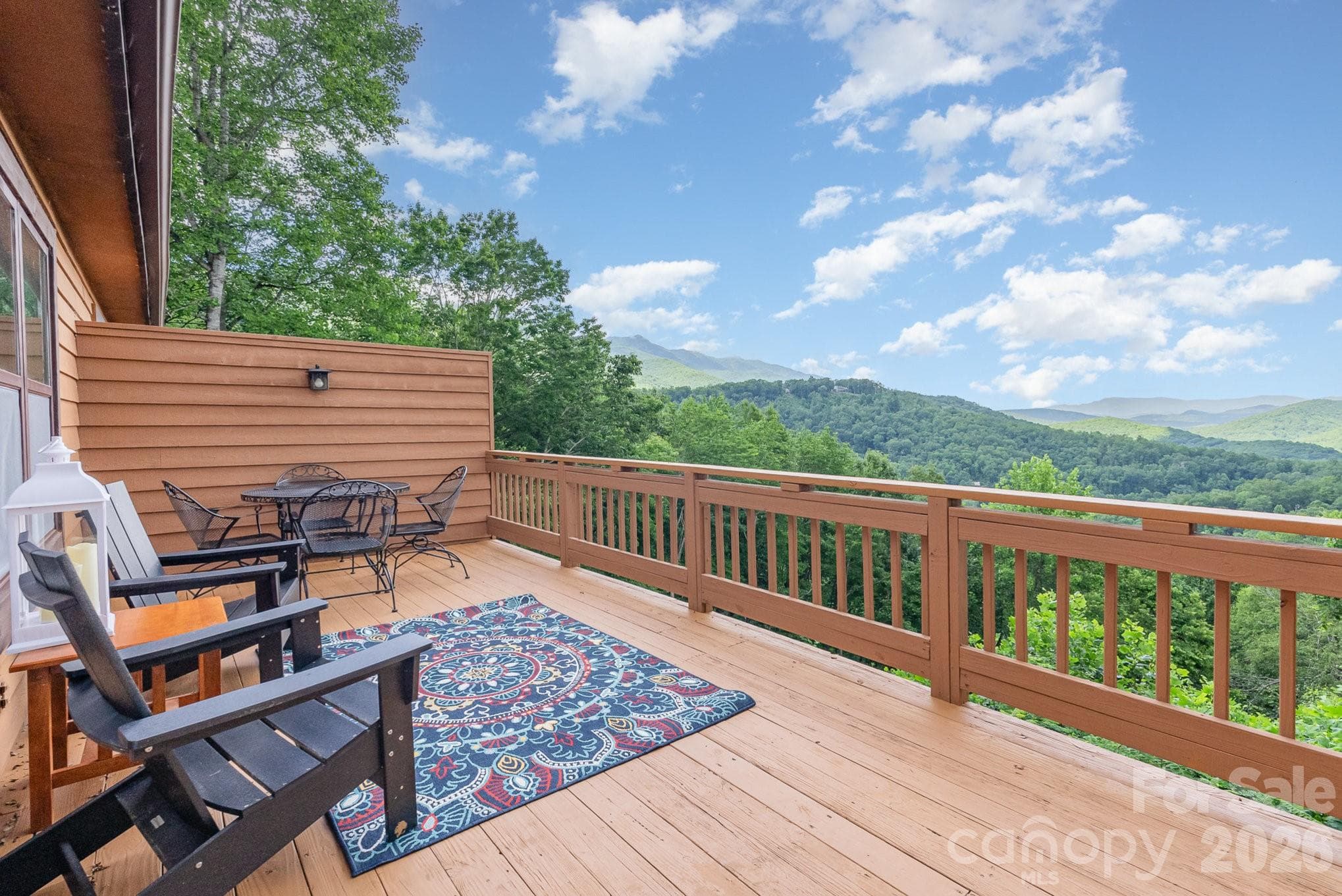 Condominium at 508 Over Look Drive, Burnsville, photo 17 of 28