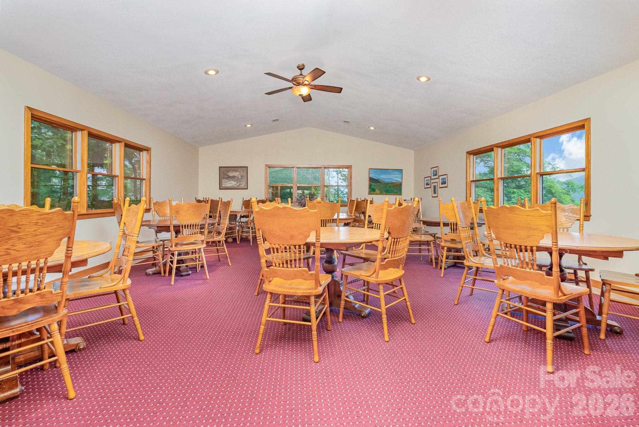 Condominium at 508 Over Look Drive, Burnsville, photo 23 of 28
