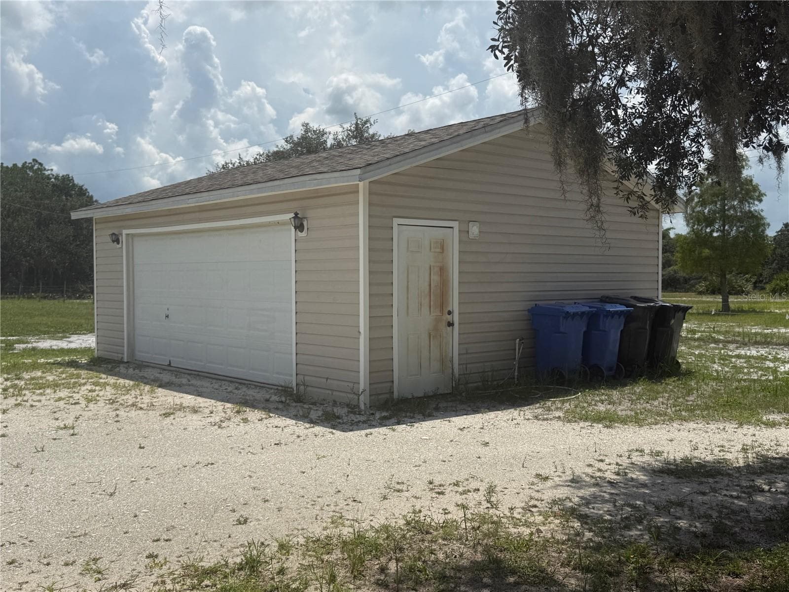 Manufactured Home at 17011 ALDERMAN TURNER RD, WIMAUMA, photo 16 of 35