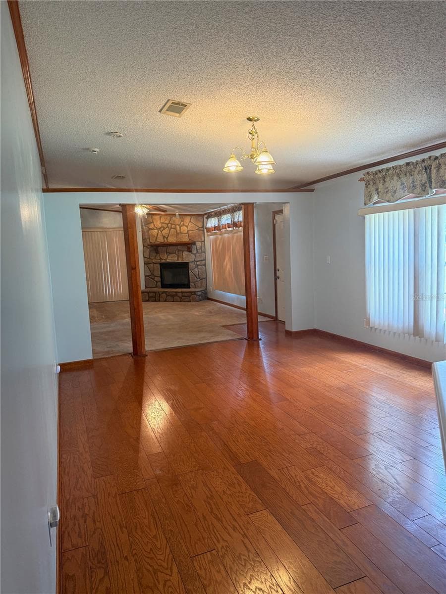 Manufactured Home at 17011 ALDERMAN TURNER RD, WIMAUMA, photo 22 of 35