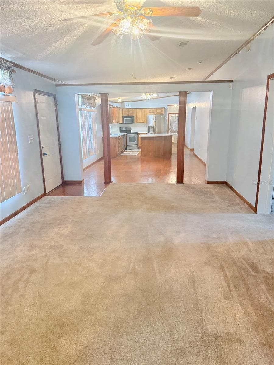Manufactured Home at 17011 ALDERMAN TURNER RD, WIMAUMA, photo 24 of 35