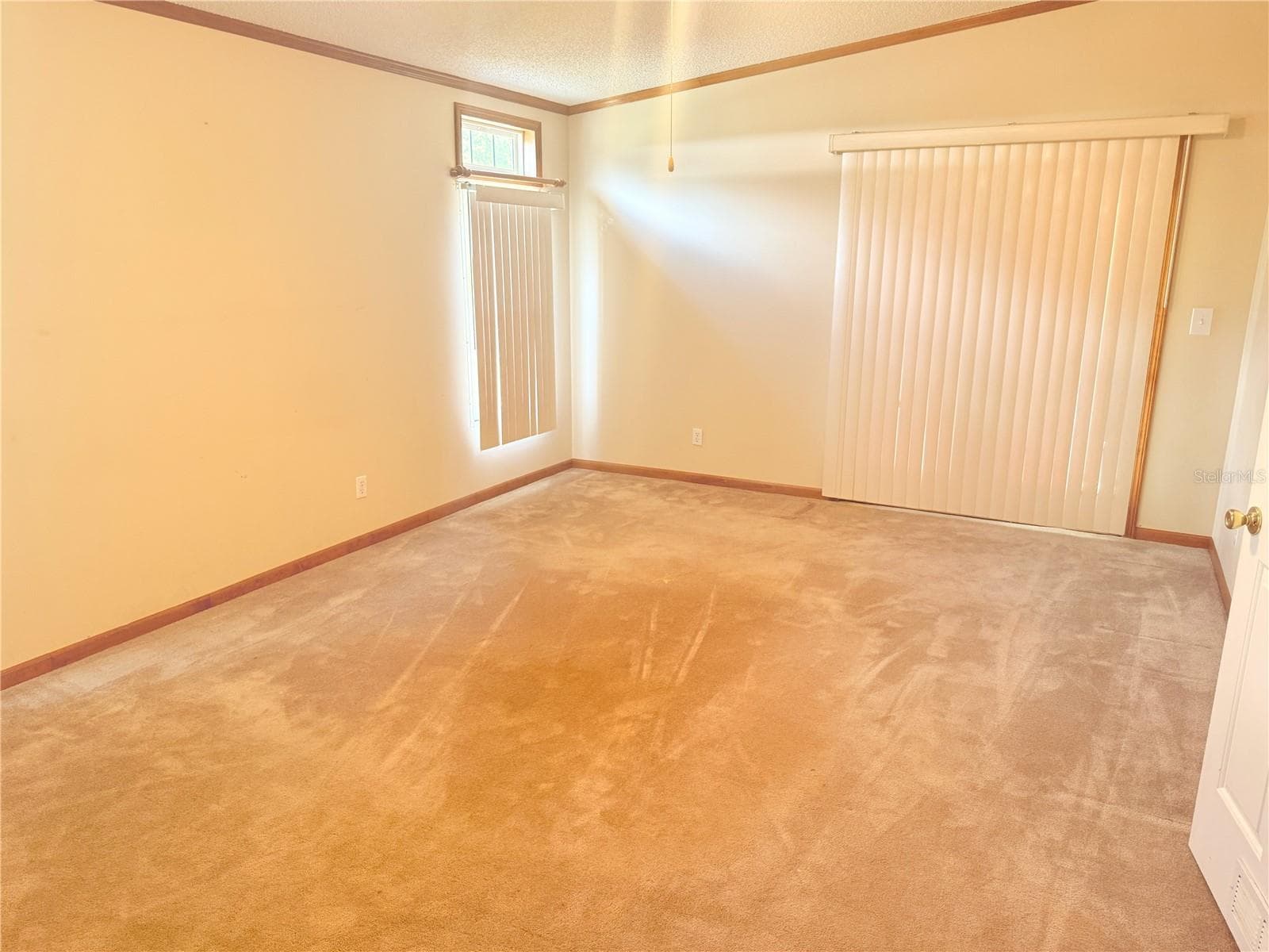 Manufactured Home at 17011 ALDERMAN TURNER RD, WIMAUMA, photo 25 of 35