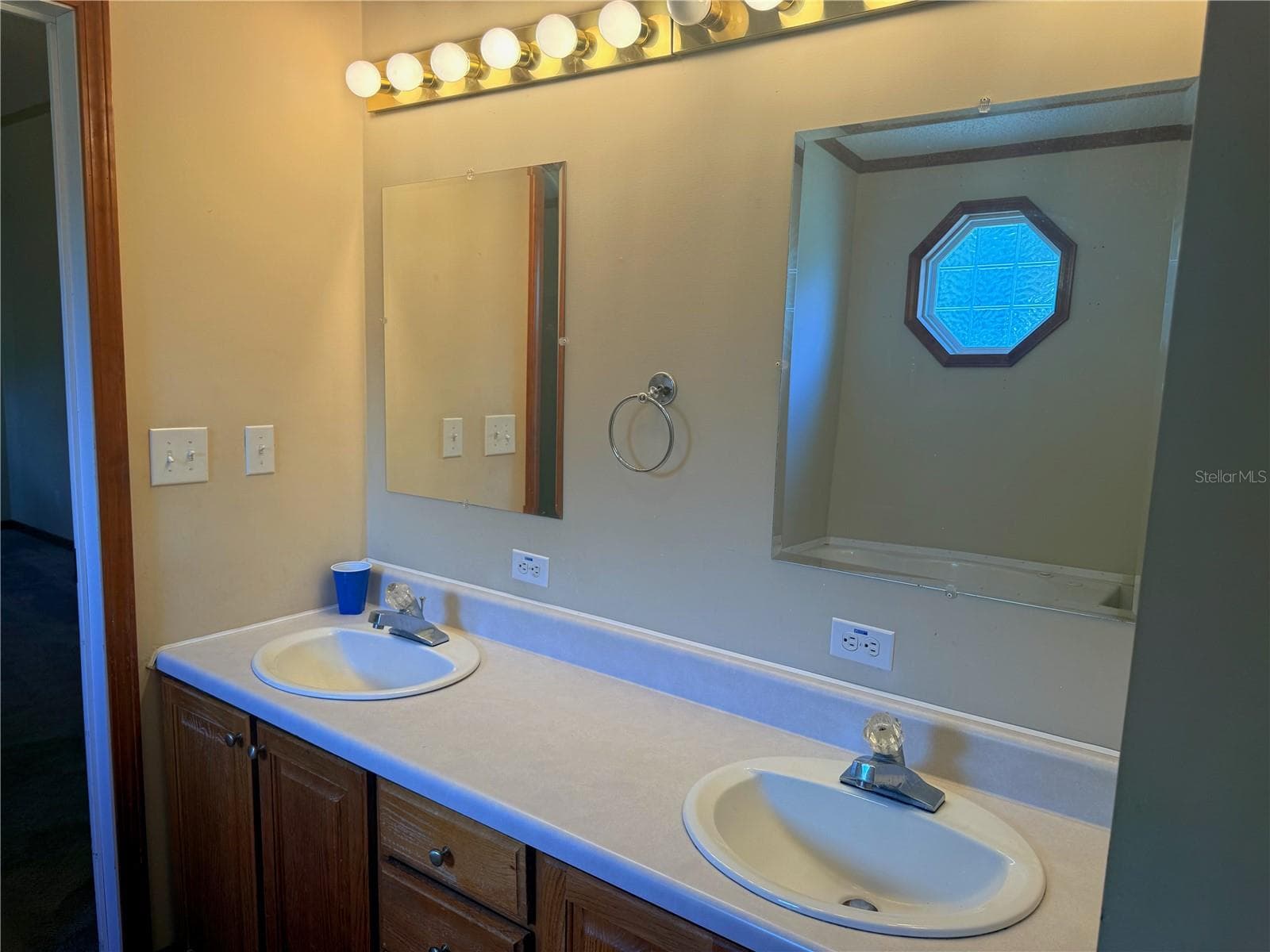 Manufactured Home at 17011 ALDERMAN TURNER RD, WIMAUMA, photo 26 of 35