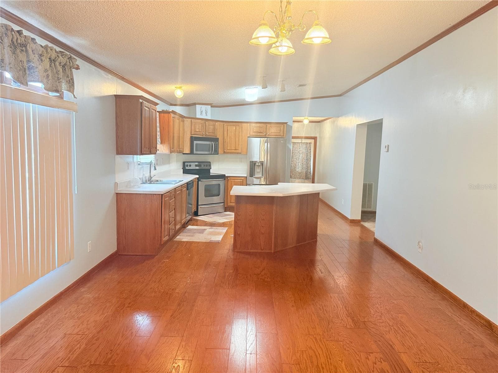 Manufactured Home at 17011 ALDERMAN TURNER RD, WIMAUMA, photo 29 of 35