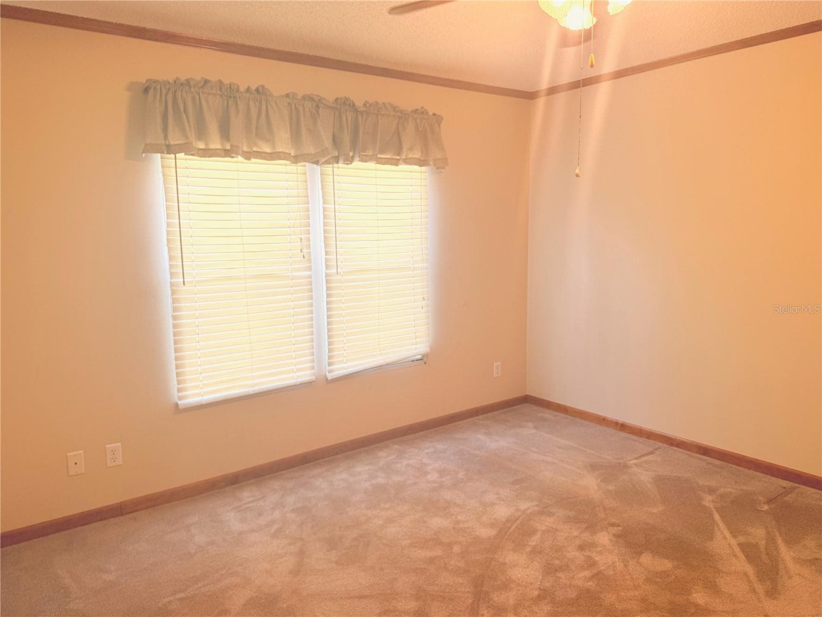 Manufactured Home at 17011 ALDERMAN TURNER RD, WIMAUMA, photo 30 of 35