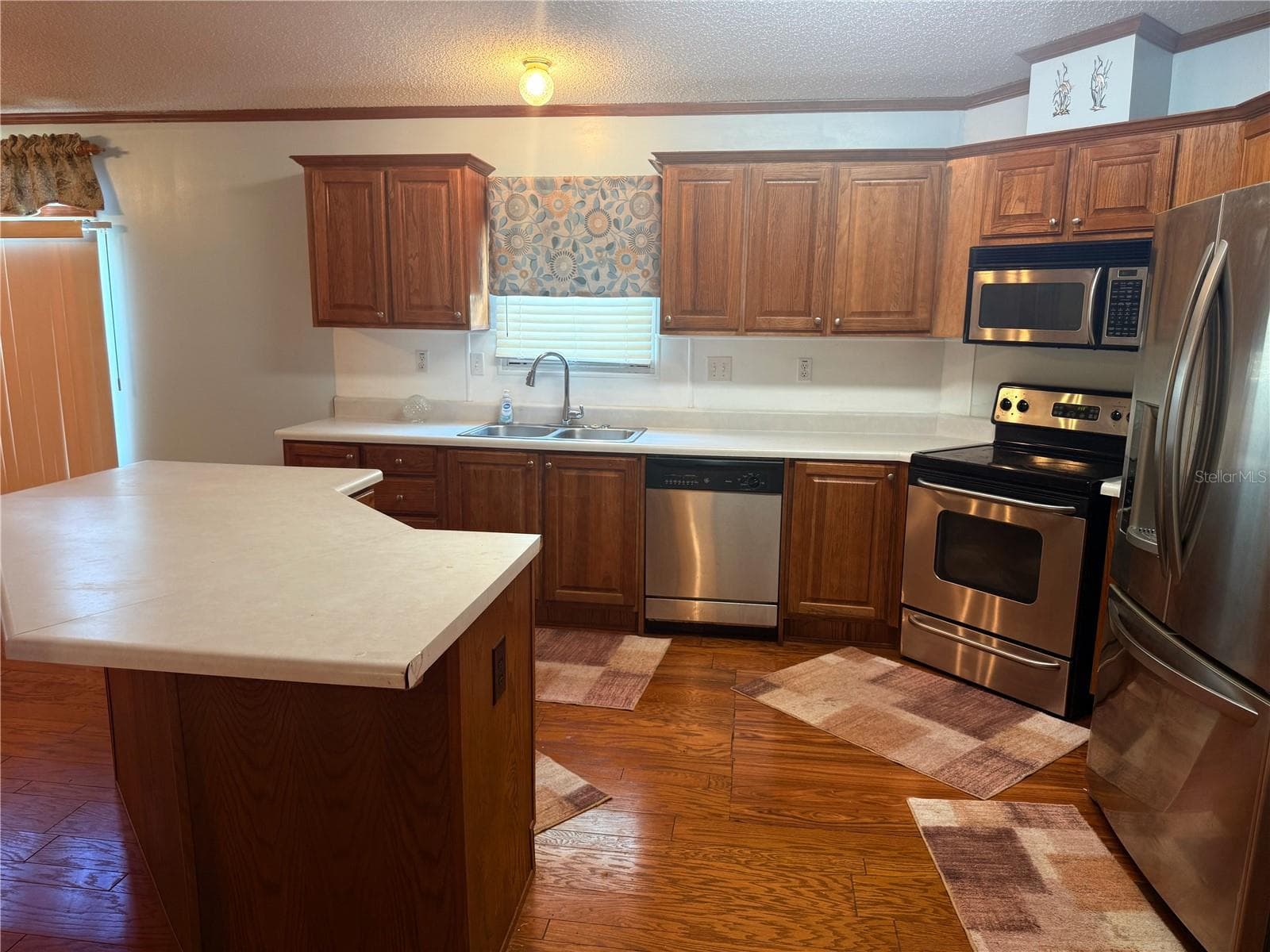 Manufactured Home at 17011 ALDERMAN TURNER RD, WIMAUMA, photo 33 of 35