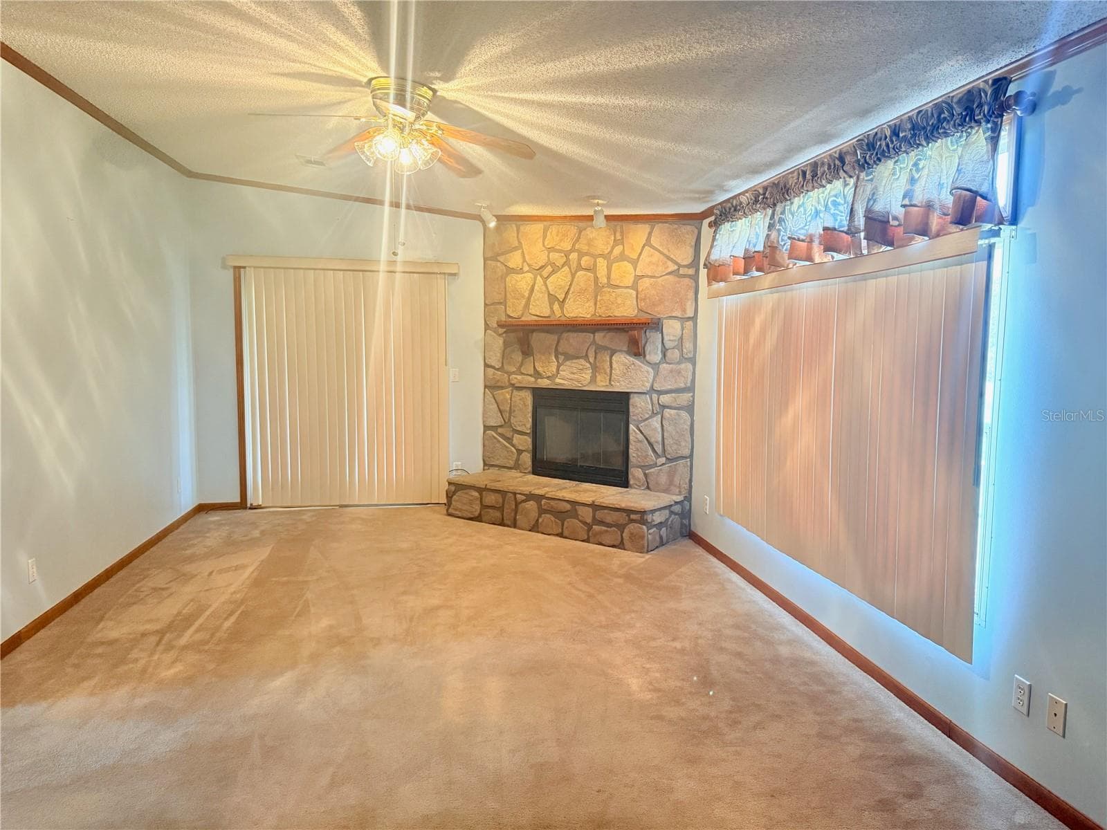 Manufactured Home at 17011 ALDERMAN TURNER RD, WIMAUMA, photo 35 of 35