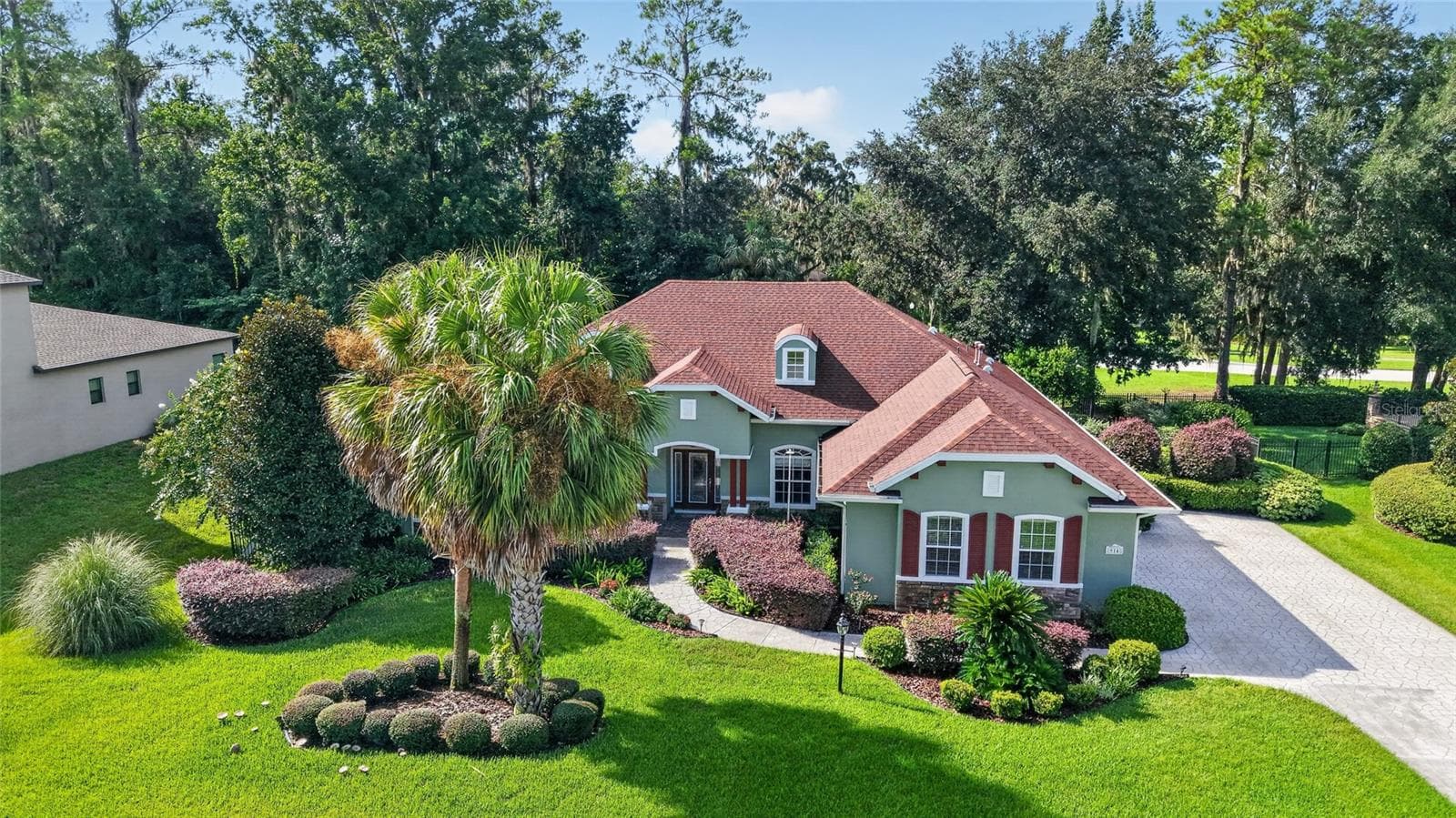 Single Family Residence at 914 SE 43RD ST, OCALA, photo 2 of 81