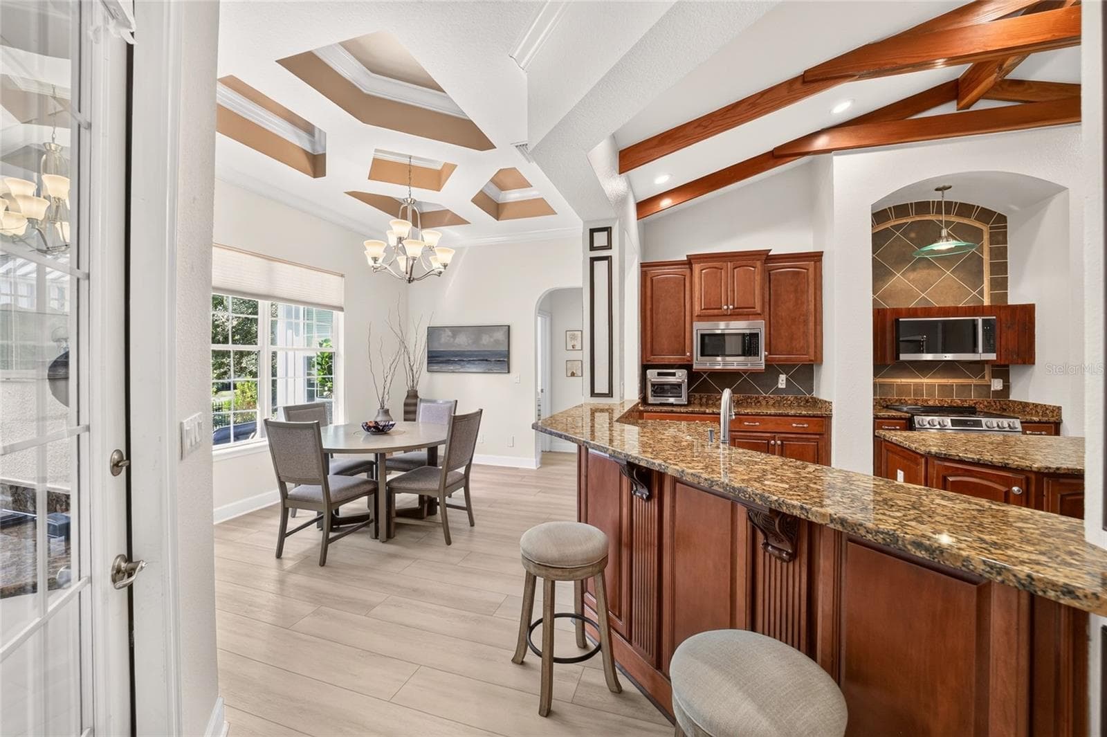 Single Family Residence at 914 SE 43RD ST, OCALA, photo 5 of 81