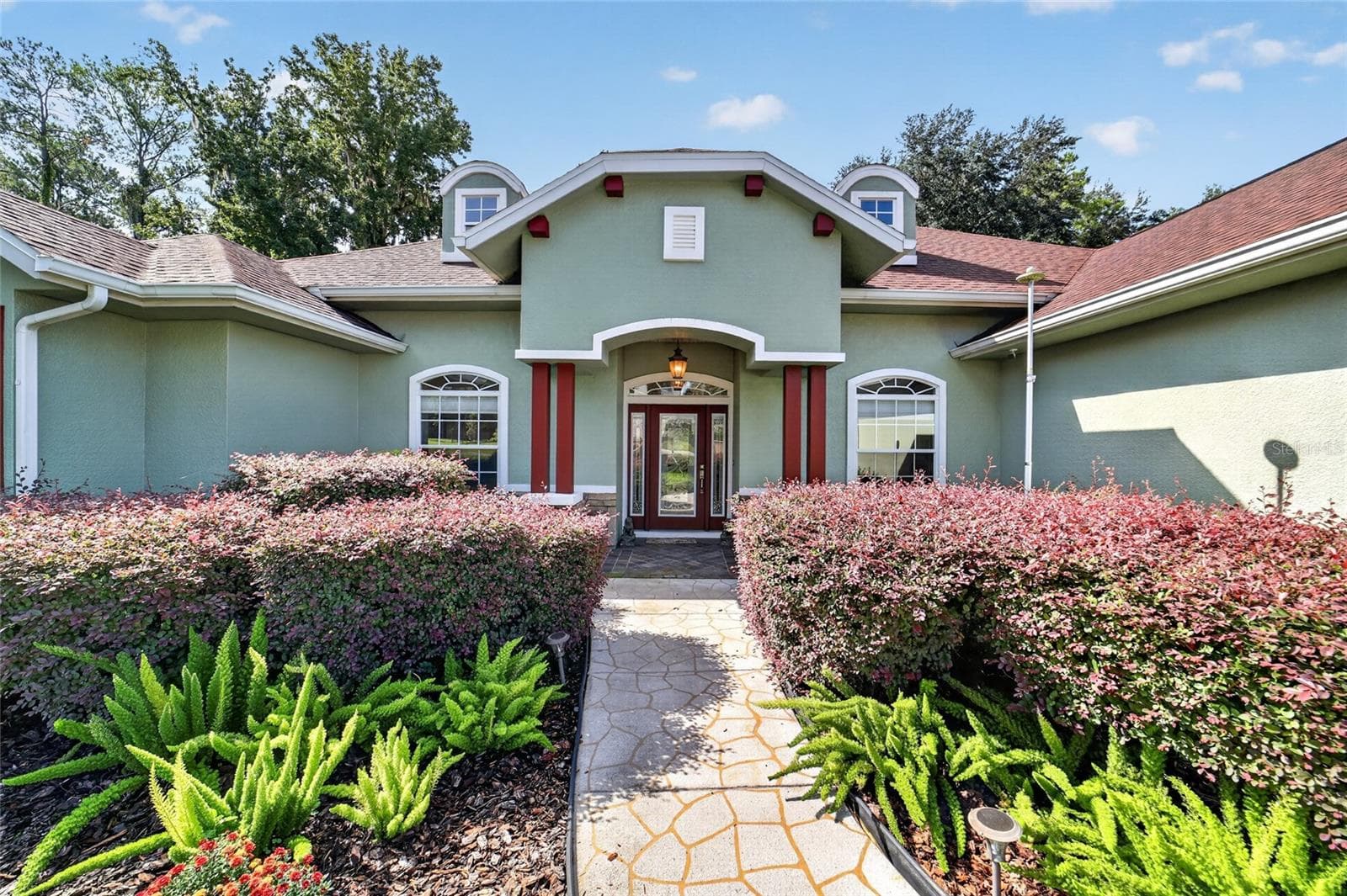 Single Family Residence at 914 SE 43RD ST, OCALA, photo 6 of 81