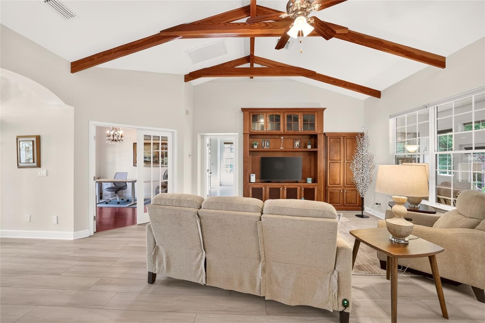 Single Family Residence at 914 SE 43RD ST, OCALA, photo 10 of 81