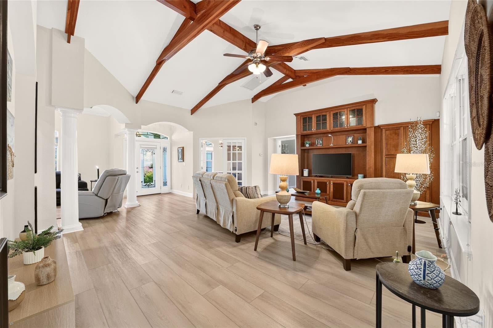 Single Family Residence at 914 SE 43RD ST, OCALA, photo 11 of 81