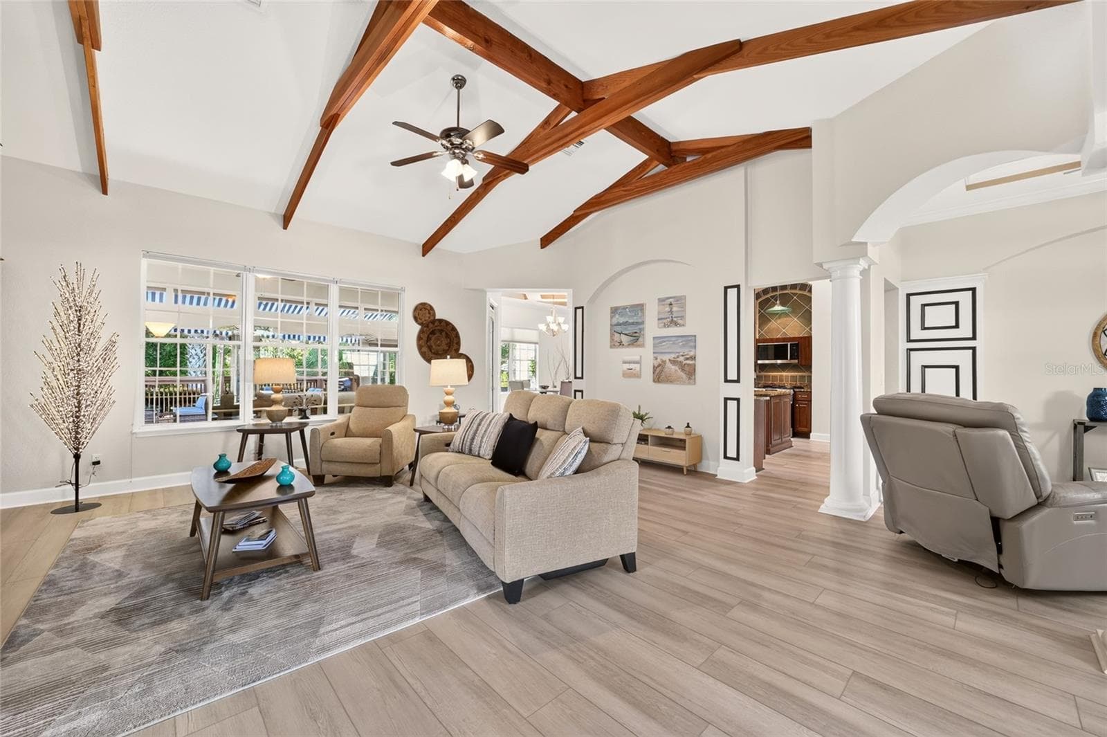 Single Family Residence at 914 SE 43RD ST, OCALA, photo 13 of 81