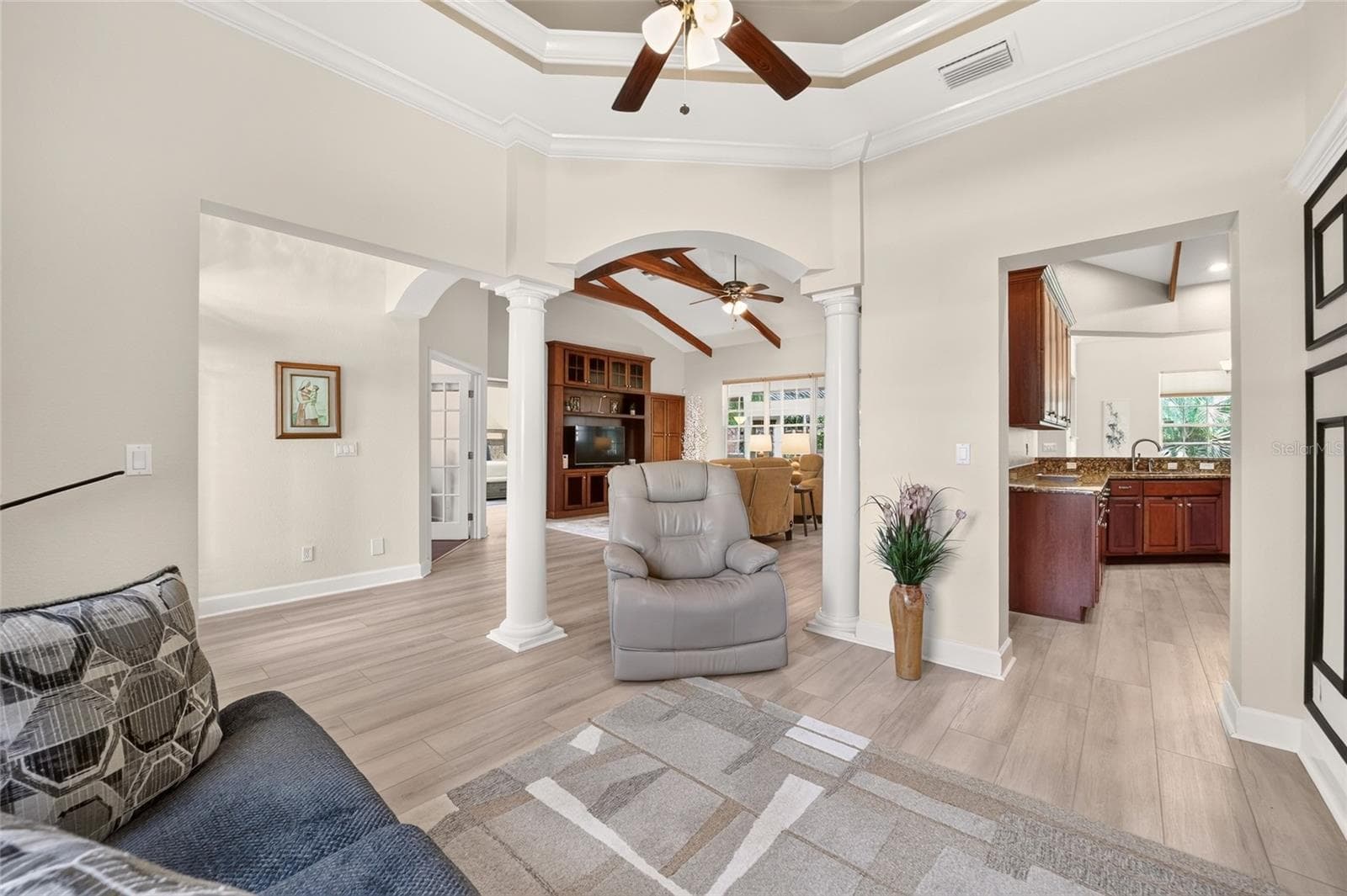 Single Family Residence at 914 SE 43RD ST, OCALA, photo 18 of 81