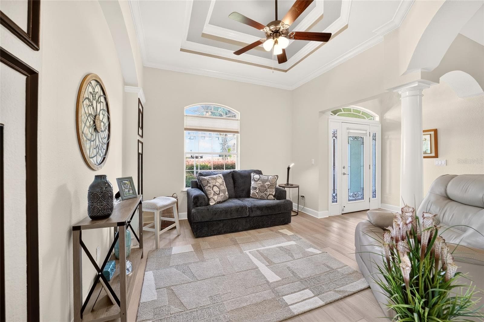 Single Family Residence at 914 SE 43RD ST, OCALA, photo 19 of 81