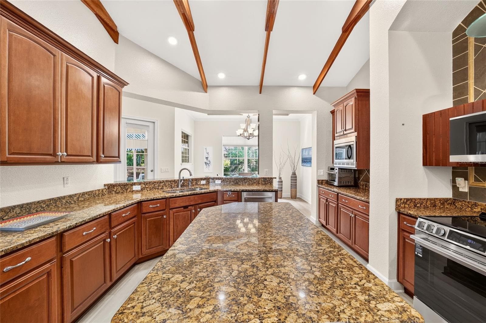 Single Family Residence at 914 SE 43RD ST, OCALA, photo 21 of 81
