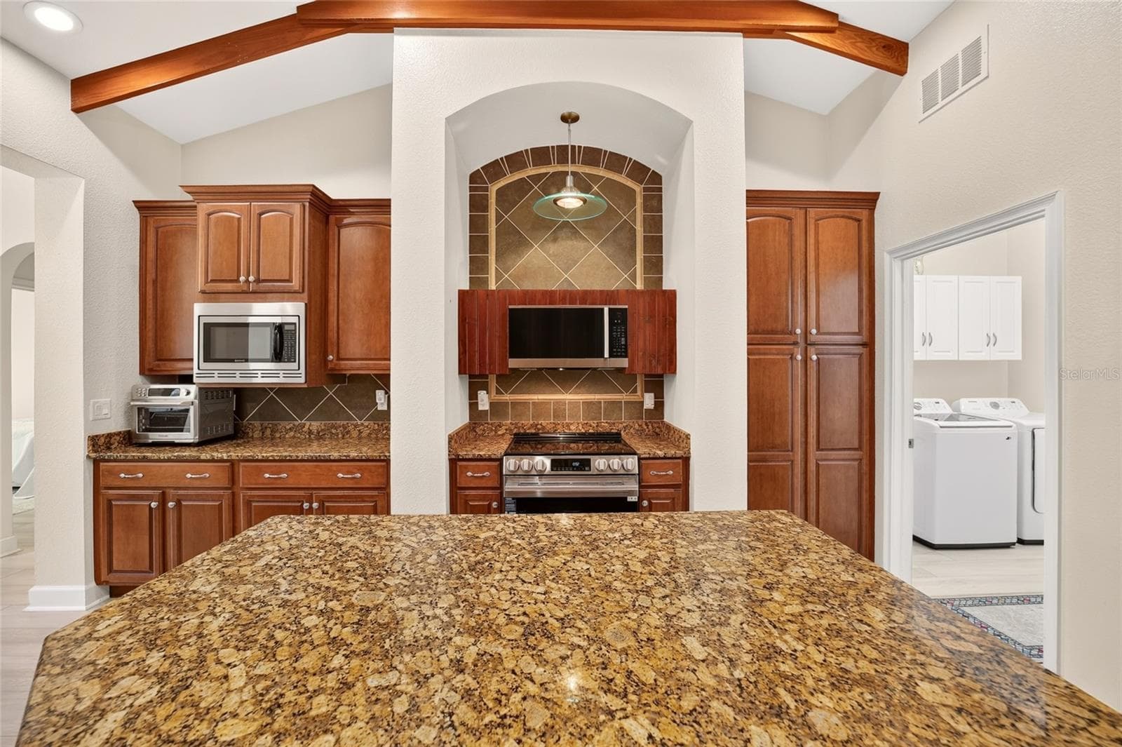 Single Family Residence at 914 SE 43RD ST, OCALA, photo 23 of 81