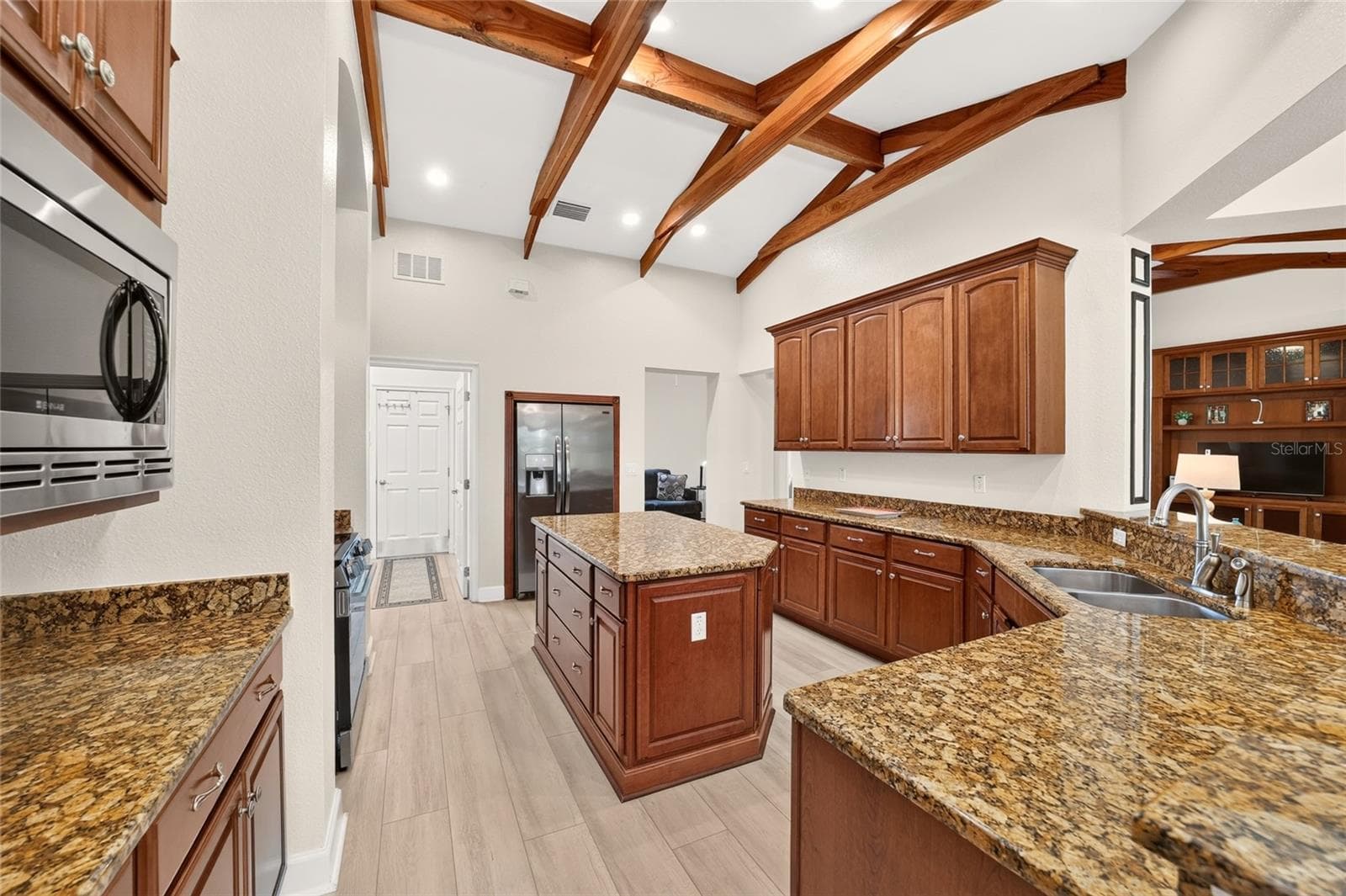 Single Family Residence at 914 SE 43RD ST, OCALA, photo 24 of 81