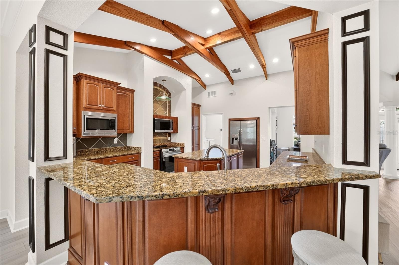 Single Family Residence at 914 SE 43RD ST, OCALA, photo 25 of 81