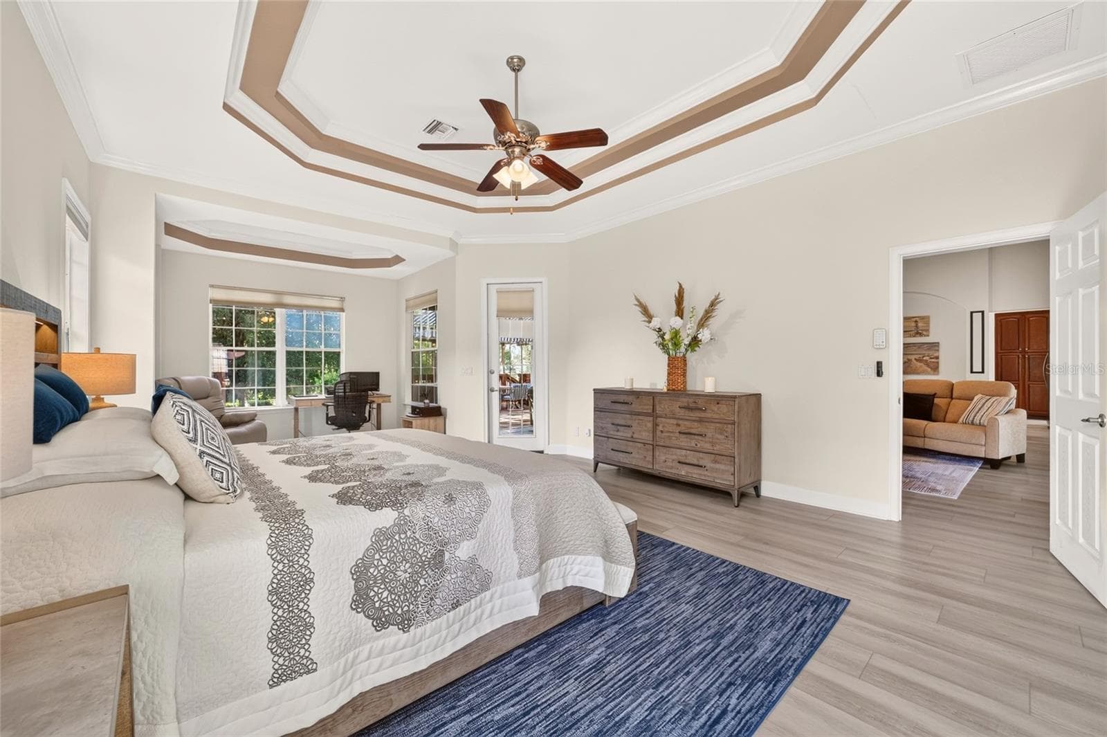 Single Family Residence at 914 SE 43RD ST, OCALA, photo 32 of 81