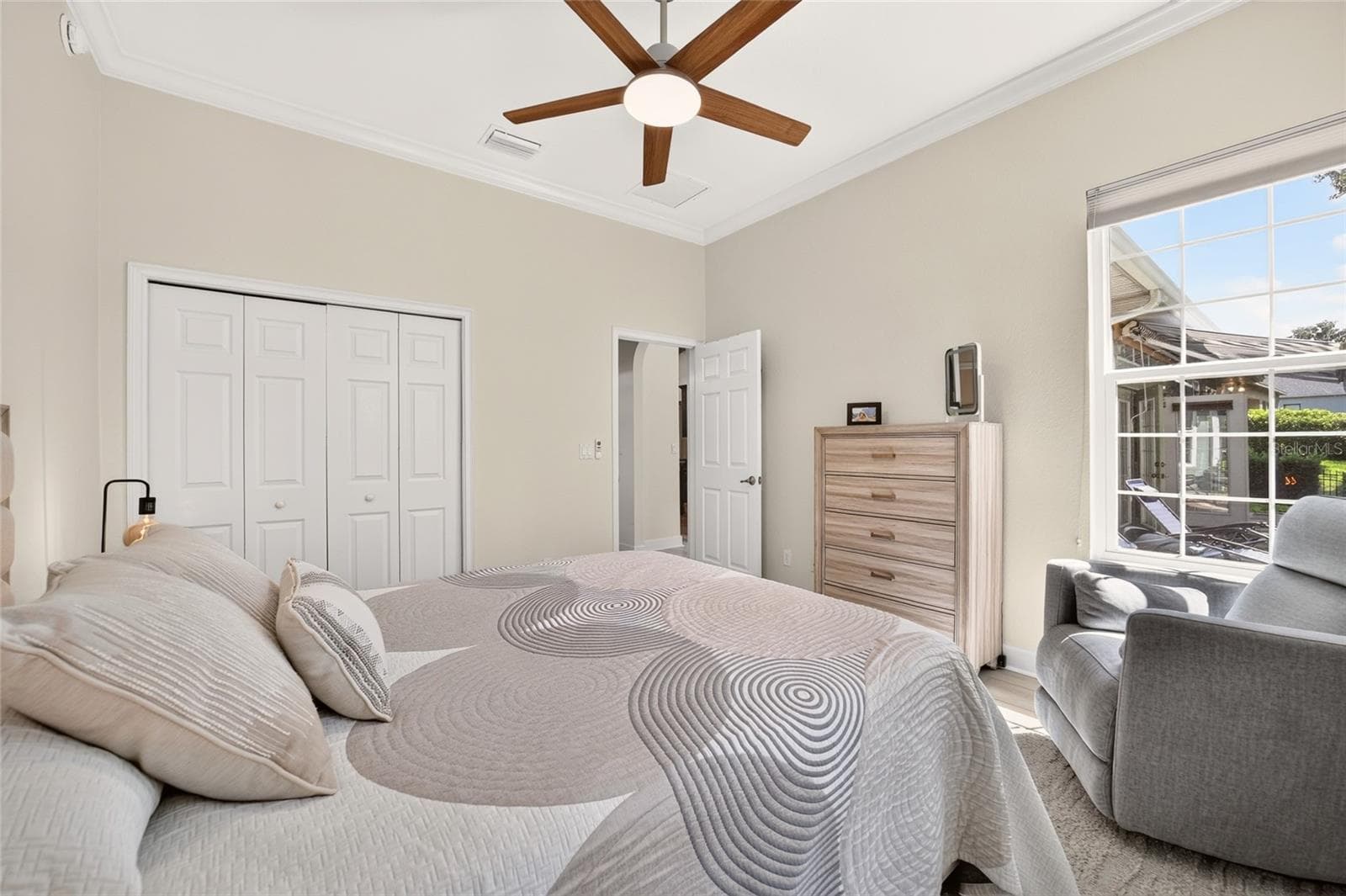 Single Family Residence at 914 SE 43RD ST, OCALA, photo 50 of 81