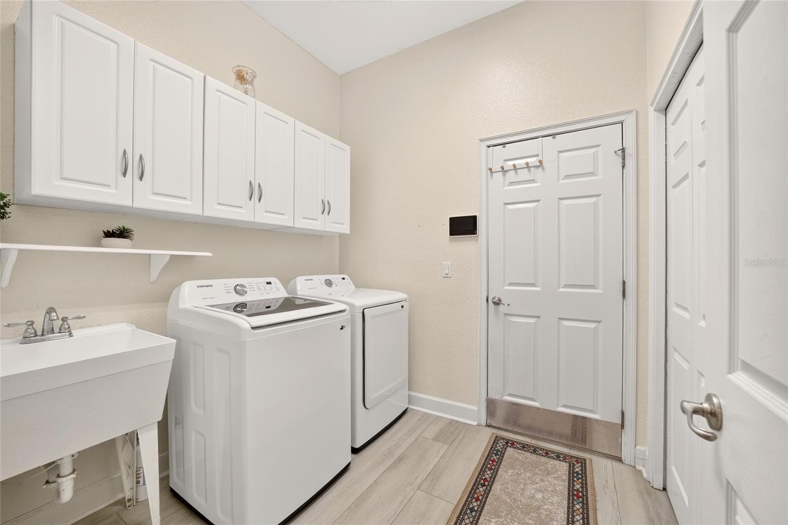 Single Family Residence at 914 SE 43RD ST, OCALA, photo 51 of 81