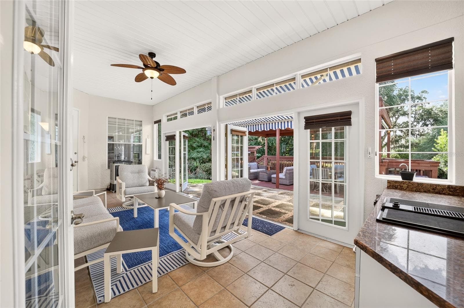 Single Family Residence at 914 SE 43RD ST, OCALA, photo 54 of 81