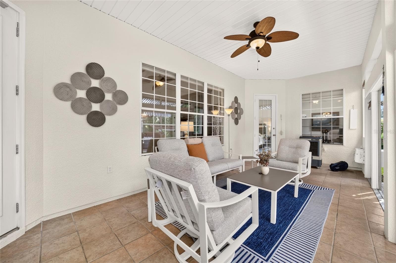 Single Family Residence at 914 SE 43RD ST, OCALA, photo 55 of 81