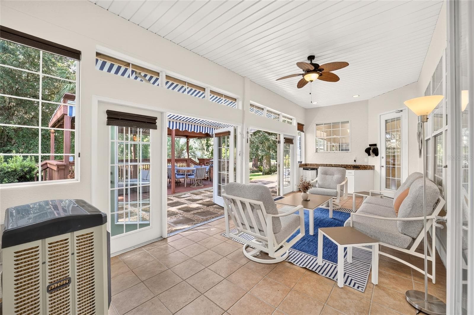 Single Family Residence at 914 SE 43RD ST, OCALA, photo 56 of 81