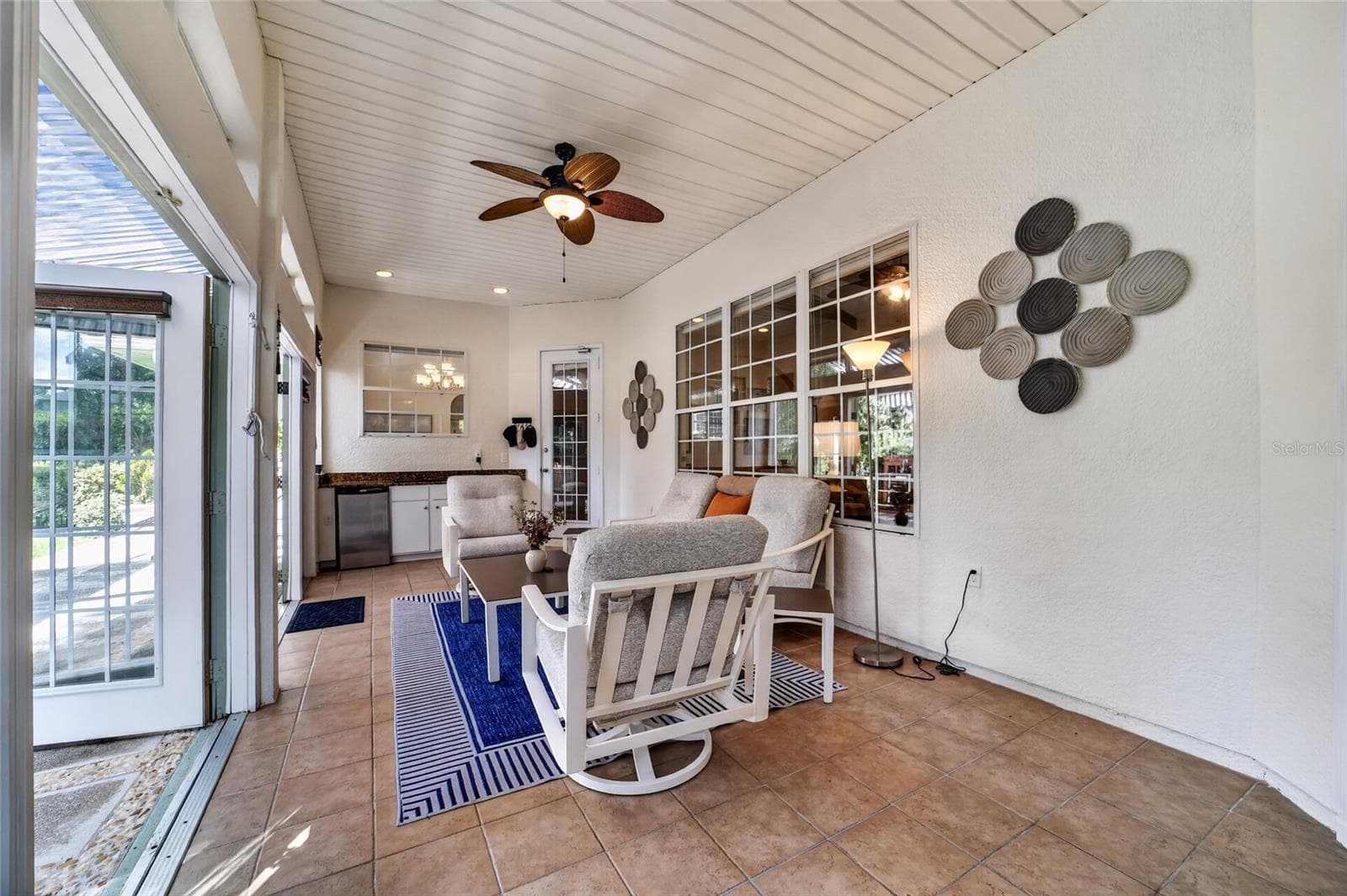 Single Family Residence at 914 SE 43RD ST, OCALA, photo 57 of 81