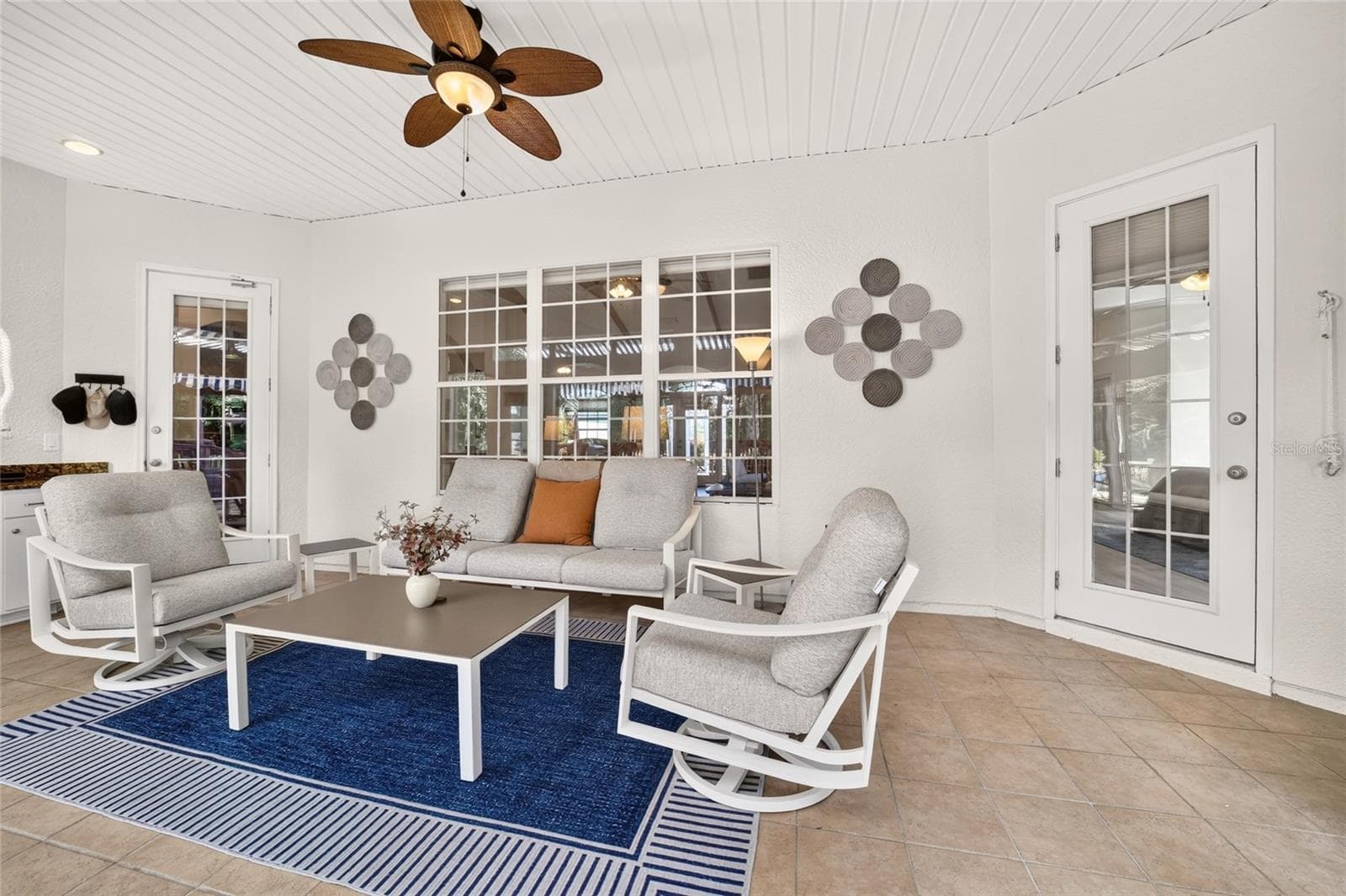 Single Family Residence at 914 SE 43RD ST, OCALA, photo 58 of 81