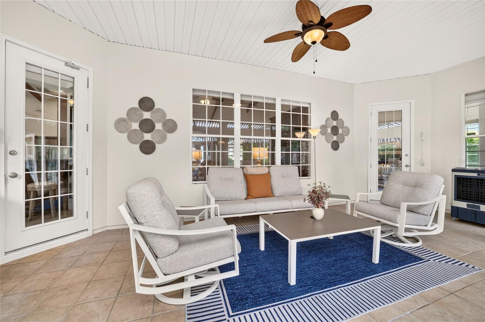 Single Family Residence at 914 SE 43RD ST, OCALA, photo 59 of 81