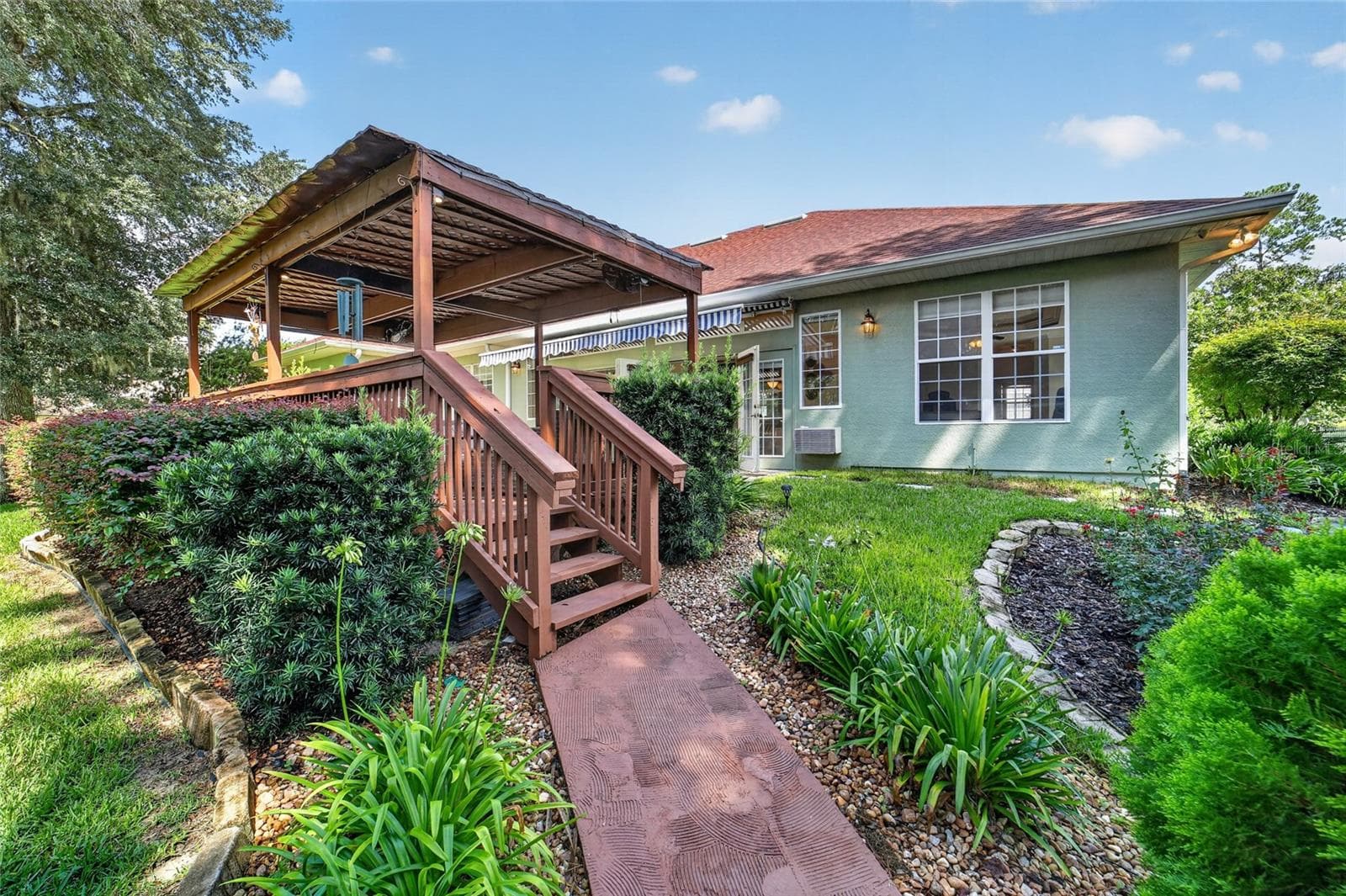 Single Family Residence at 914 SE 43RD ST, OCALA, photo 67 of 81
