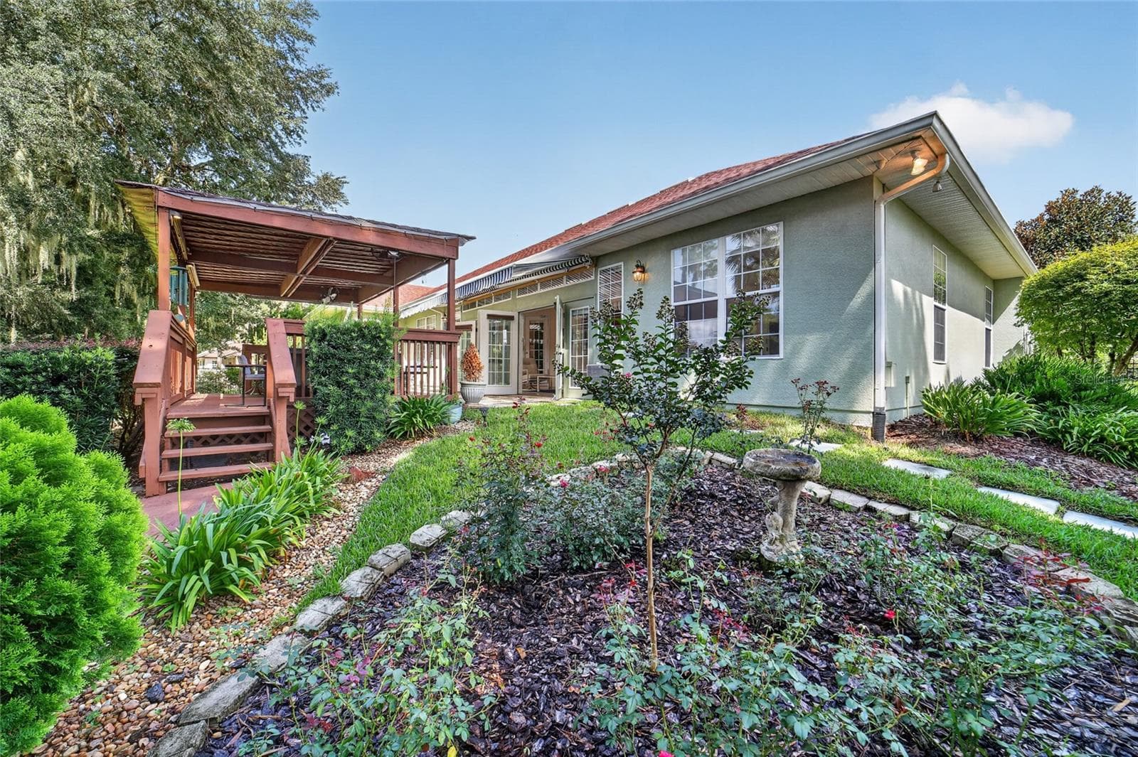 Single Family Residence at 914 SE 43RD ST, OCALA, photo 68 of 81