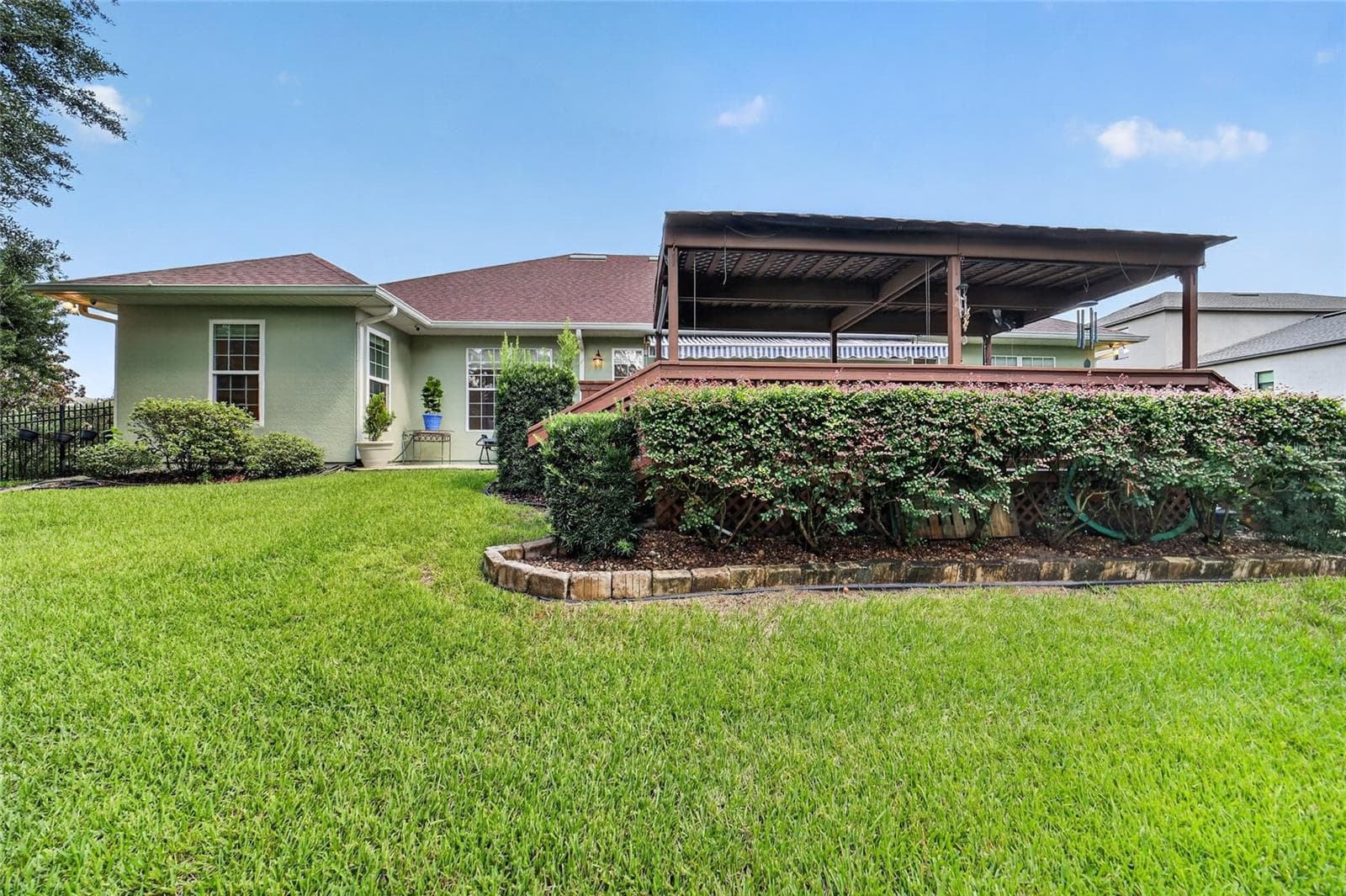Single Family Residence at 914 SE 43RD ST, OCALA, photo 70 of 81