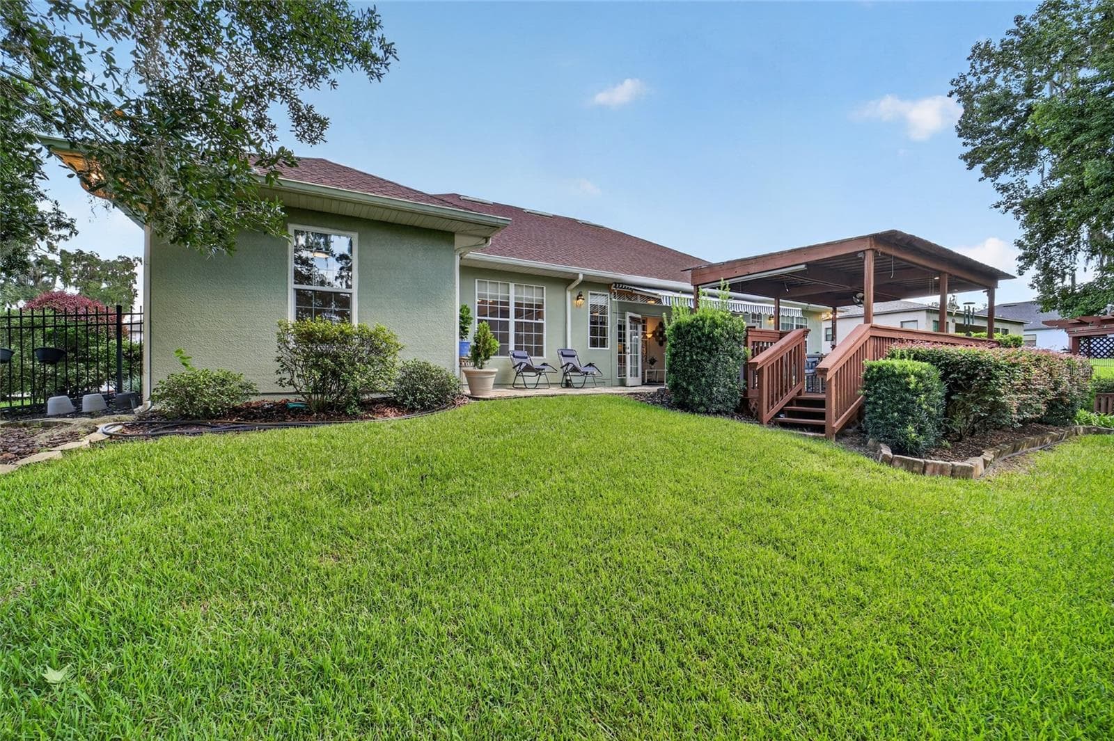 Single Family Residence at 914 SE 43RD ST, OCALA, photo 71 of 81